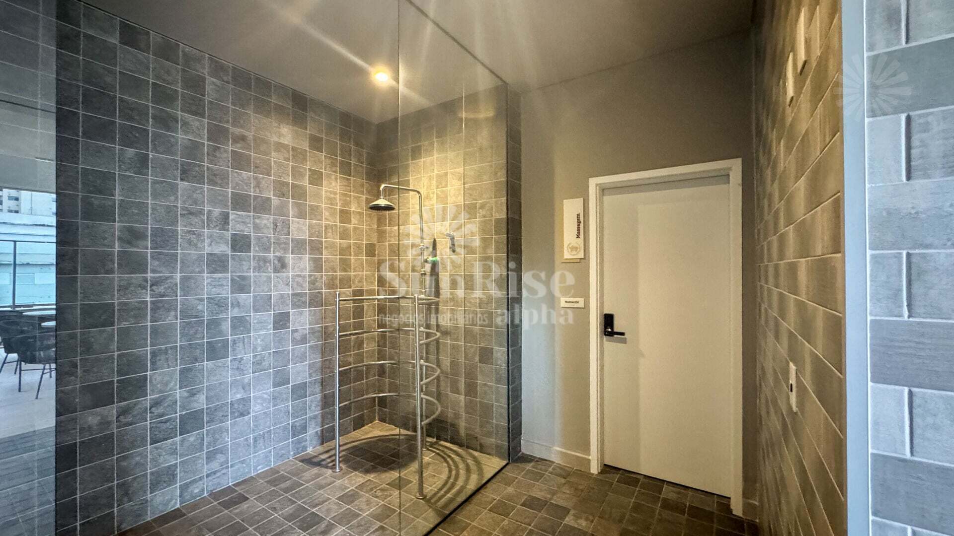 Apartamento, 1 quarto, 52 m² - Foto 65