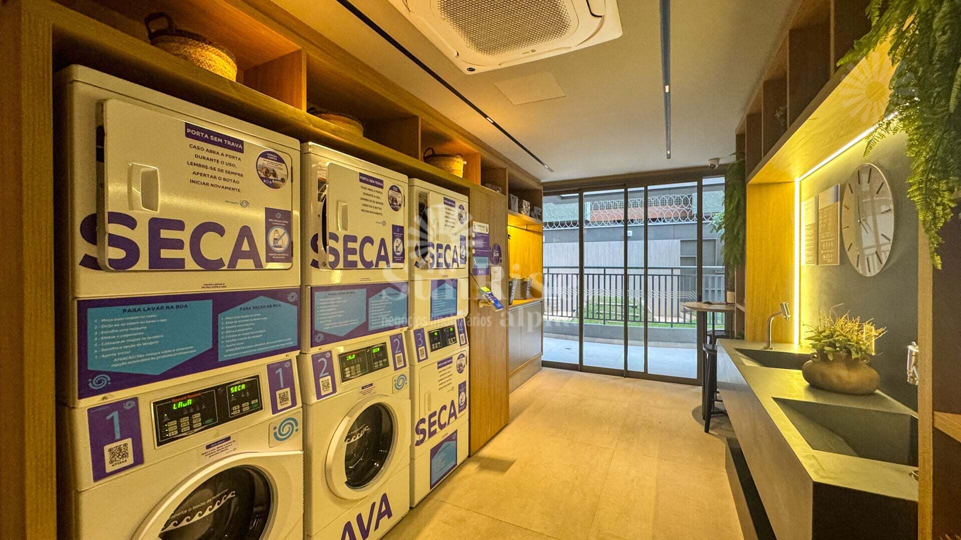 Apartamento, 1 quarto, 52 m² - Foto 81