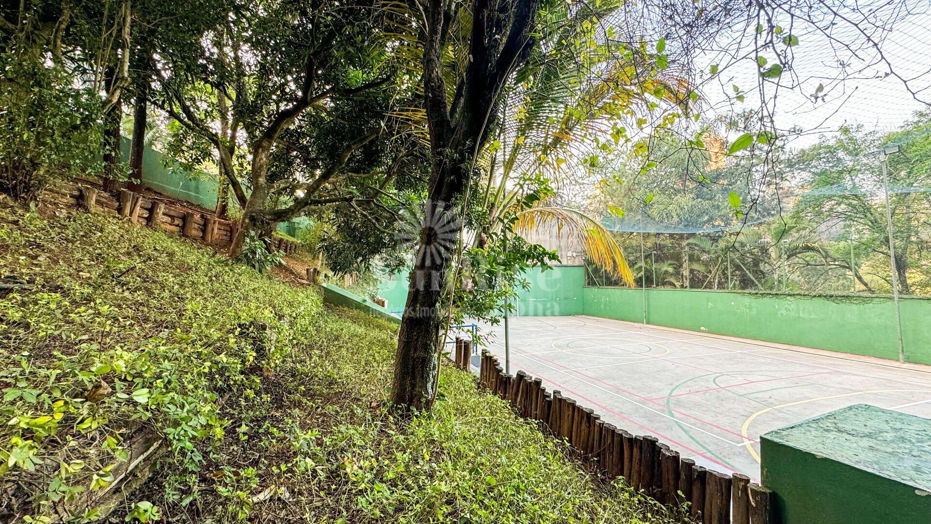 Casa, Jardim Ampliação, Sao Paulo