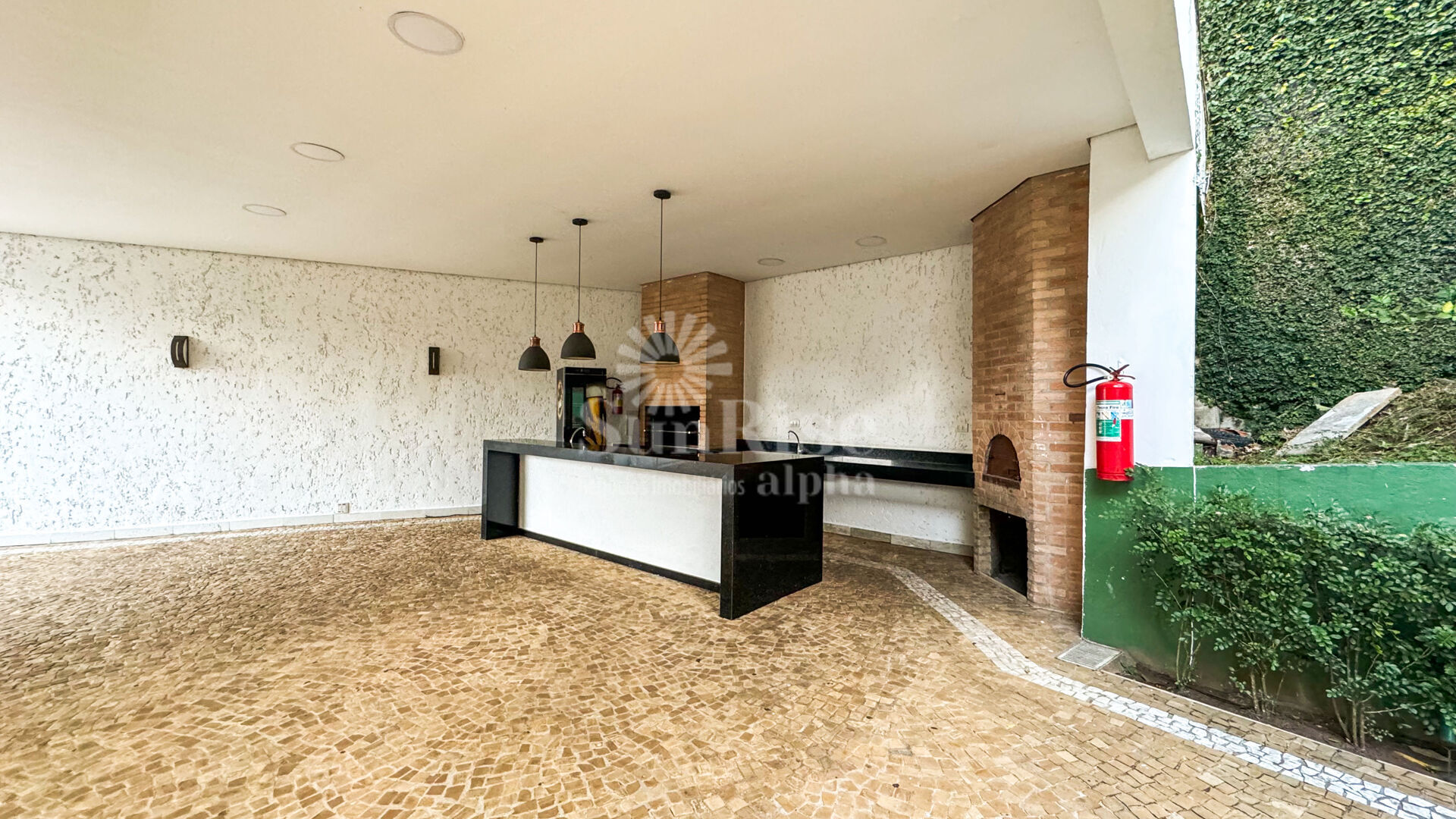 Casa, Jardim Ampliação, Sao Paulo