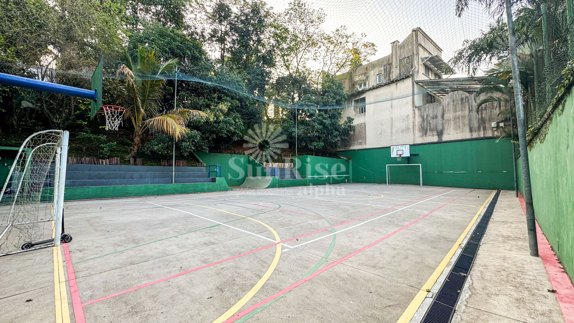 Casa, Jardim Ampliação, Sao Paulo