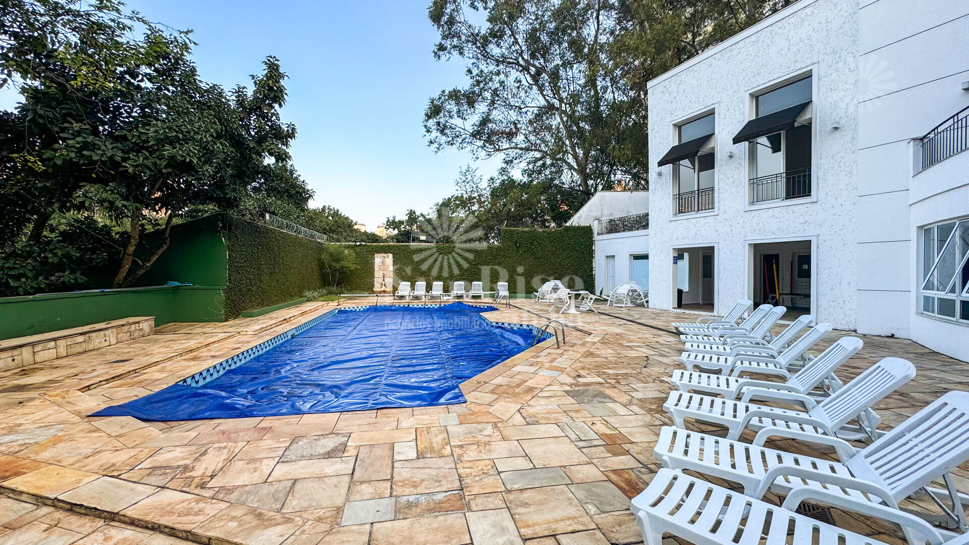 Casa, Jardim Ampliação, Sao Paulo