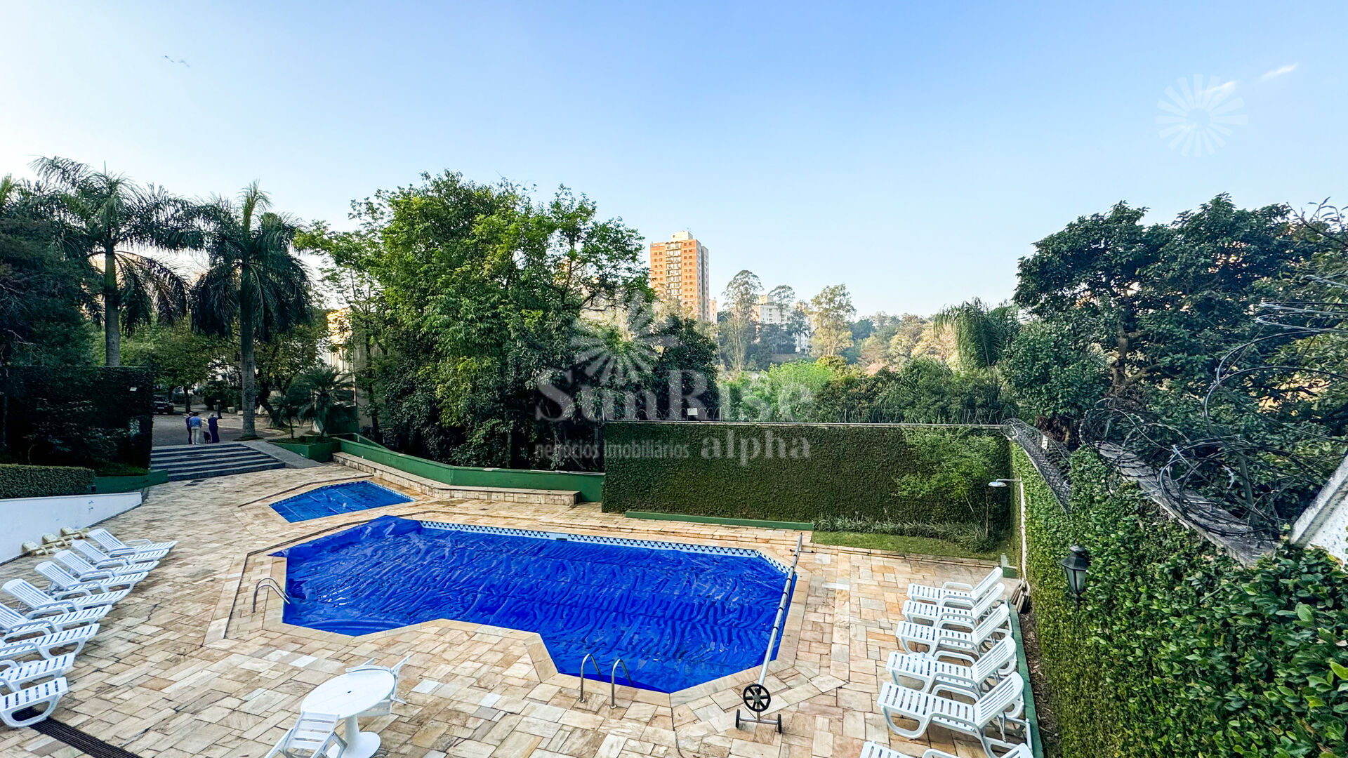 Casa, Jardim Ampliação, Sao Paulo