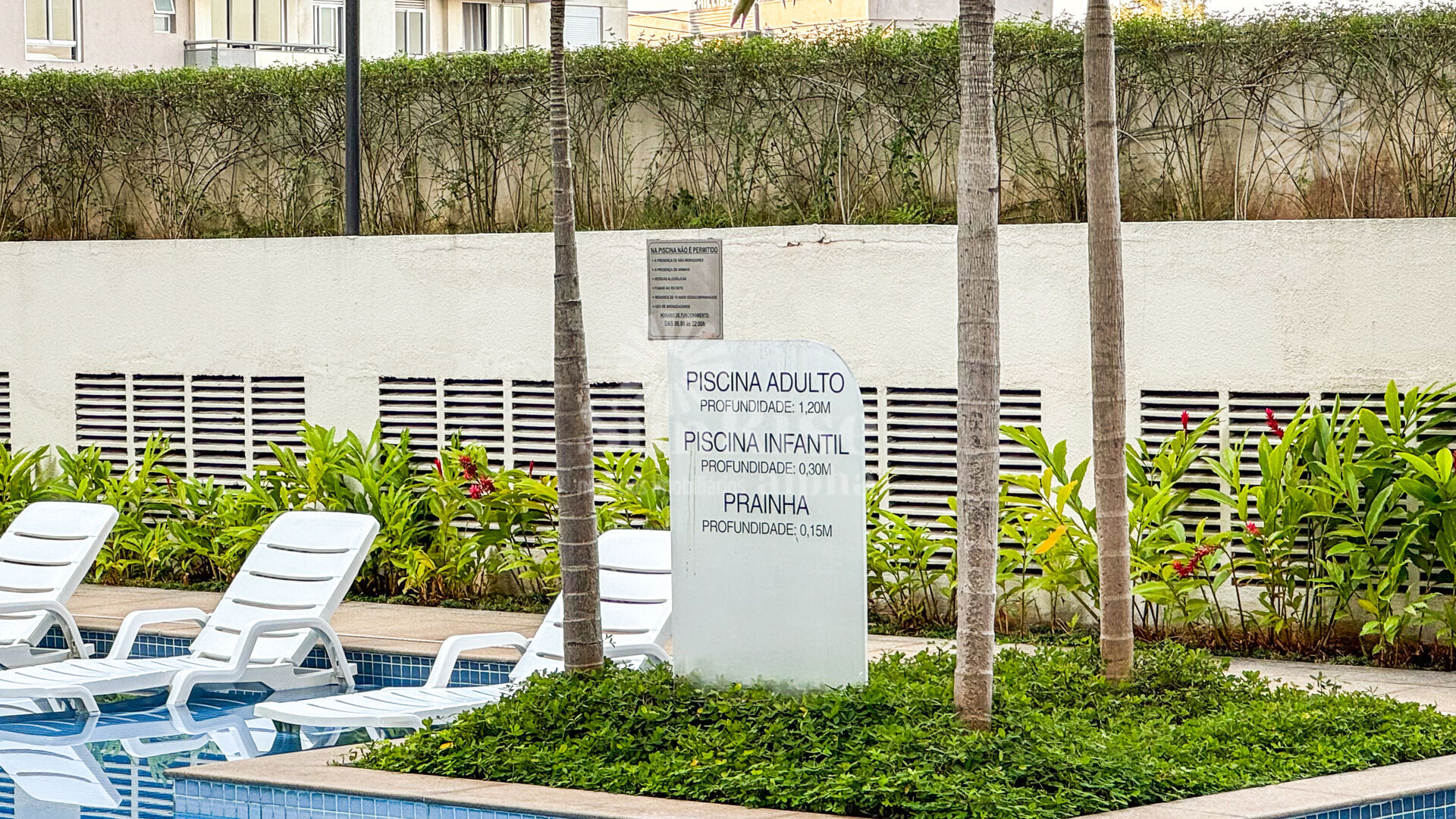Apartamento, Alphaville Industrial, Barueri