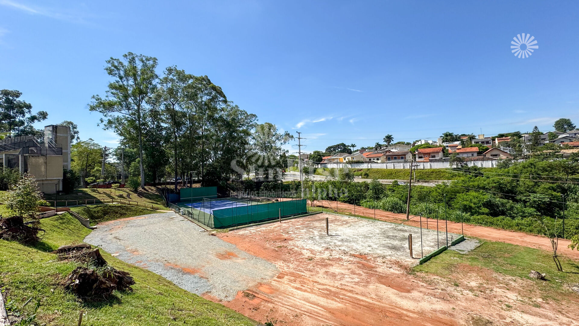 Casa, Alphaville, Santana de Parnaiba