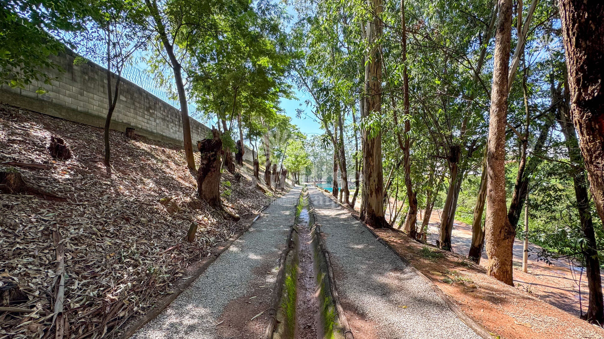 Casa, Alphaville, Santana de Parnaiba
