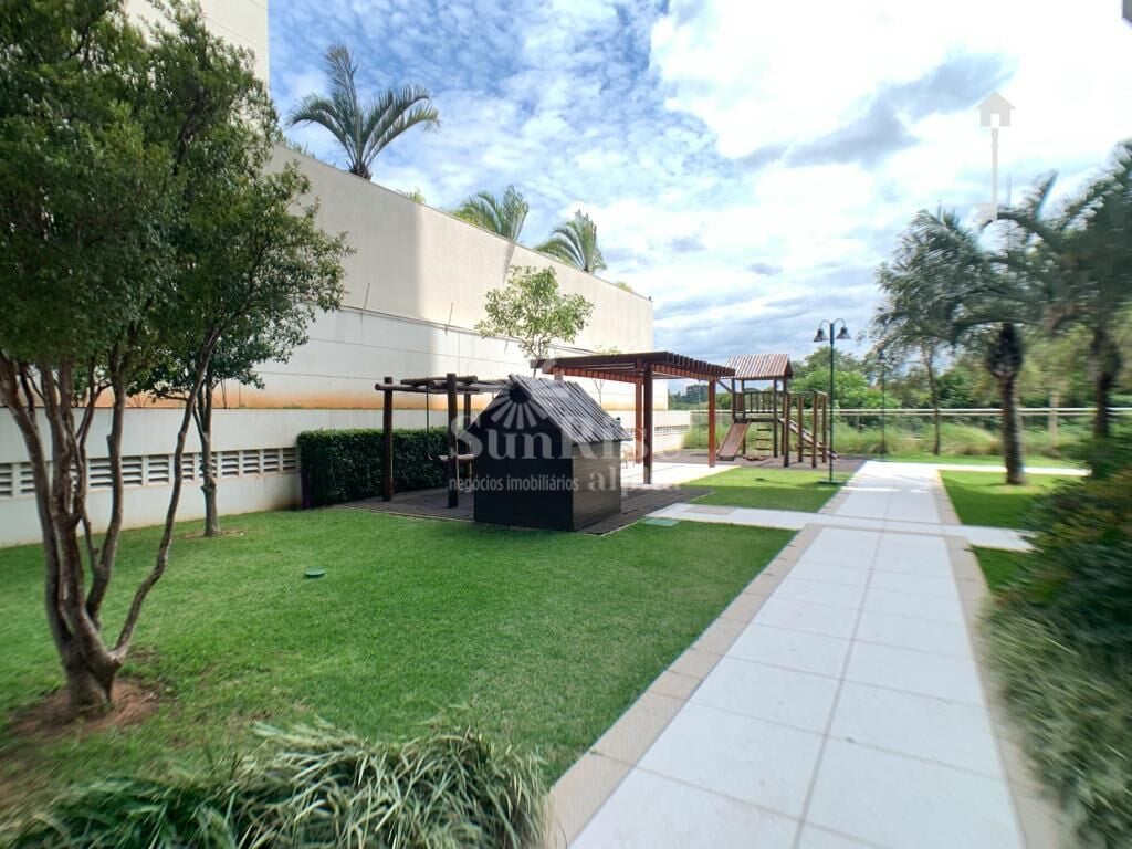 Apartamento, Melville Empresarial Ii, Barueri
