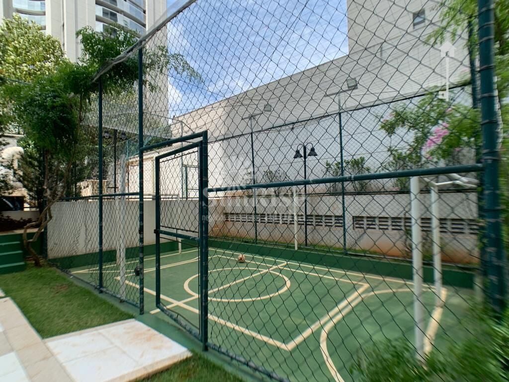 Apartamento, Melville Empresarial Ii, Barueri