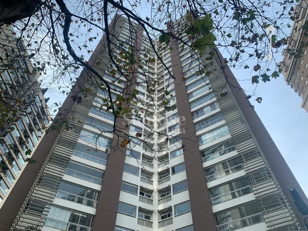 Apartamento, Melville Empresarial Ii, Barueri