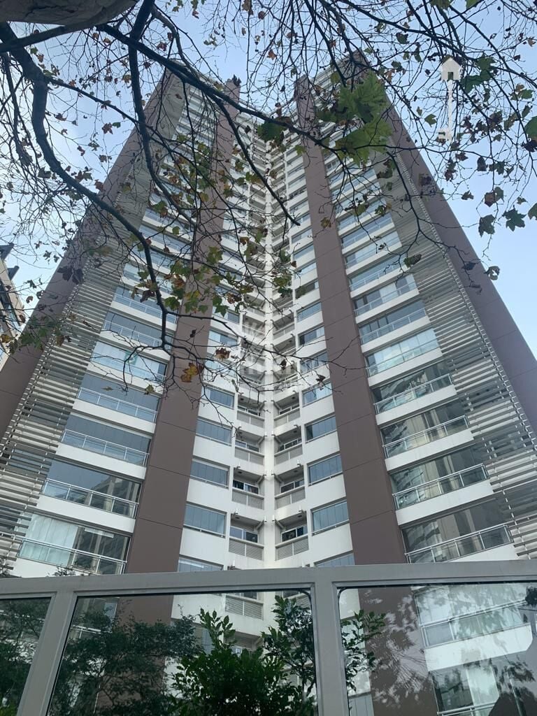Apartamento, Melville Empresarial Ii, Barueri