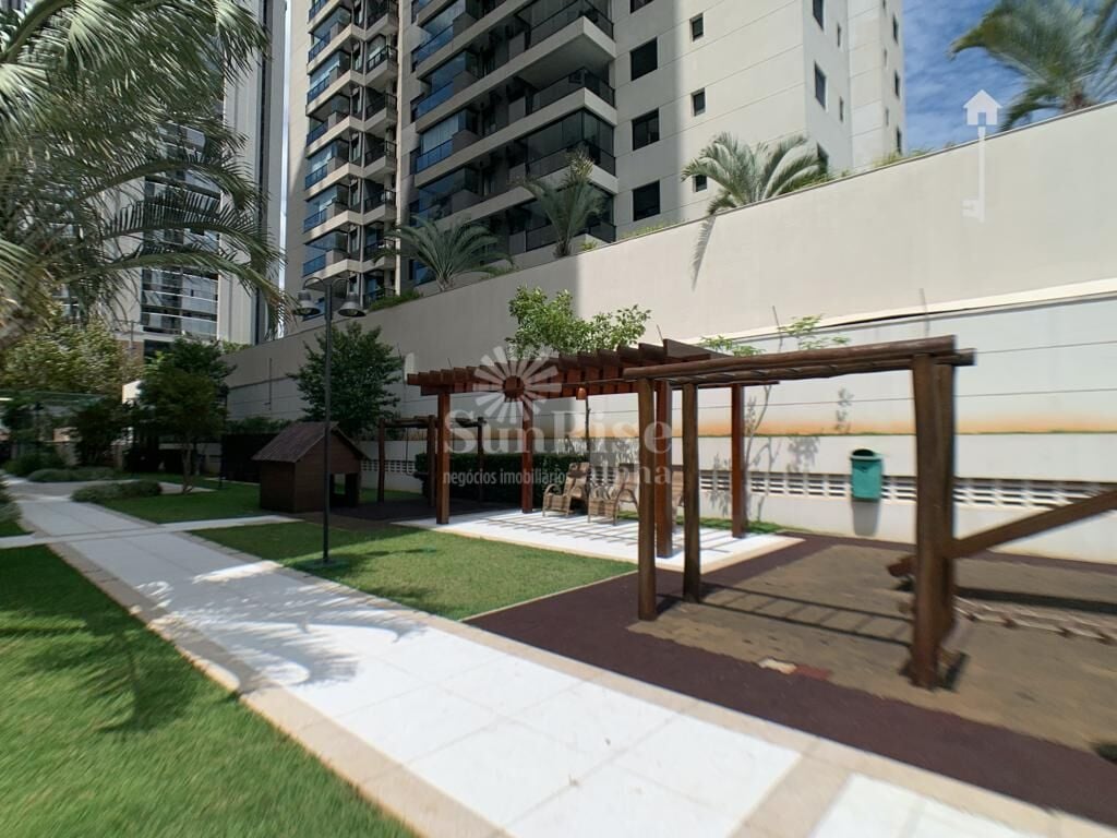 Apartamento, Melville Empresarial Ii, Barueri