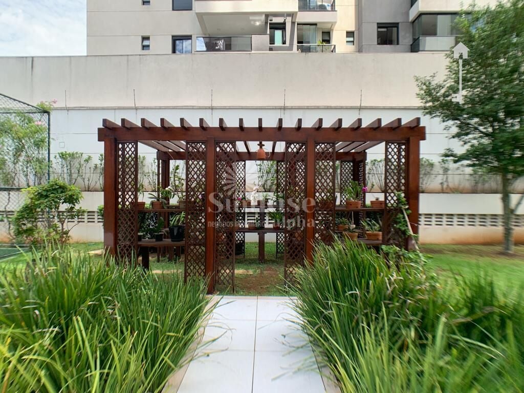 Apartamento, Melville Empresarial Ii, Barueri