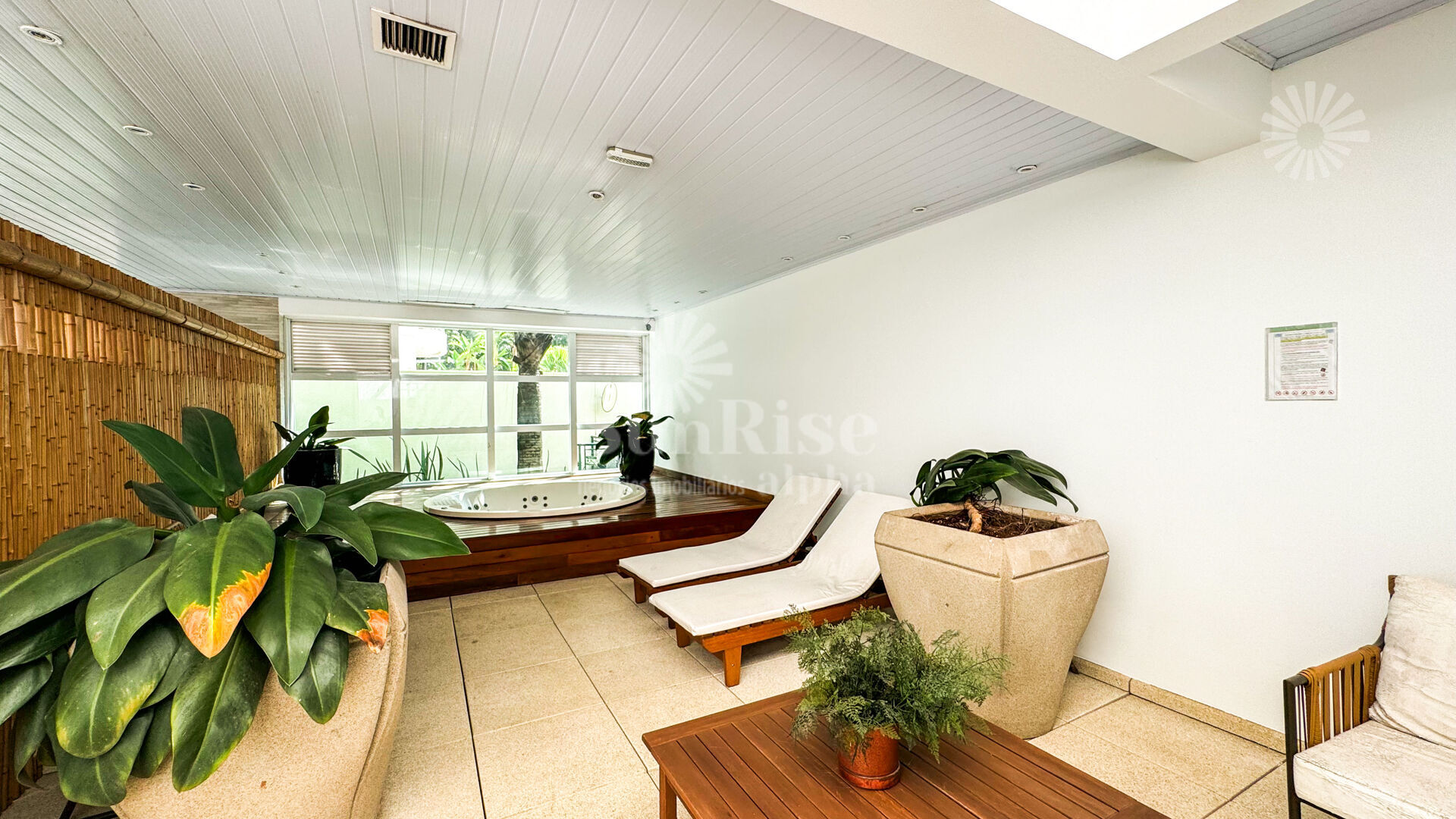 Apartamento, 1 quarto, 36 m² - Foto 31