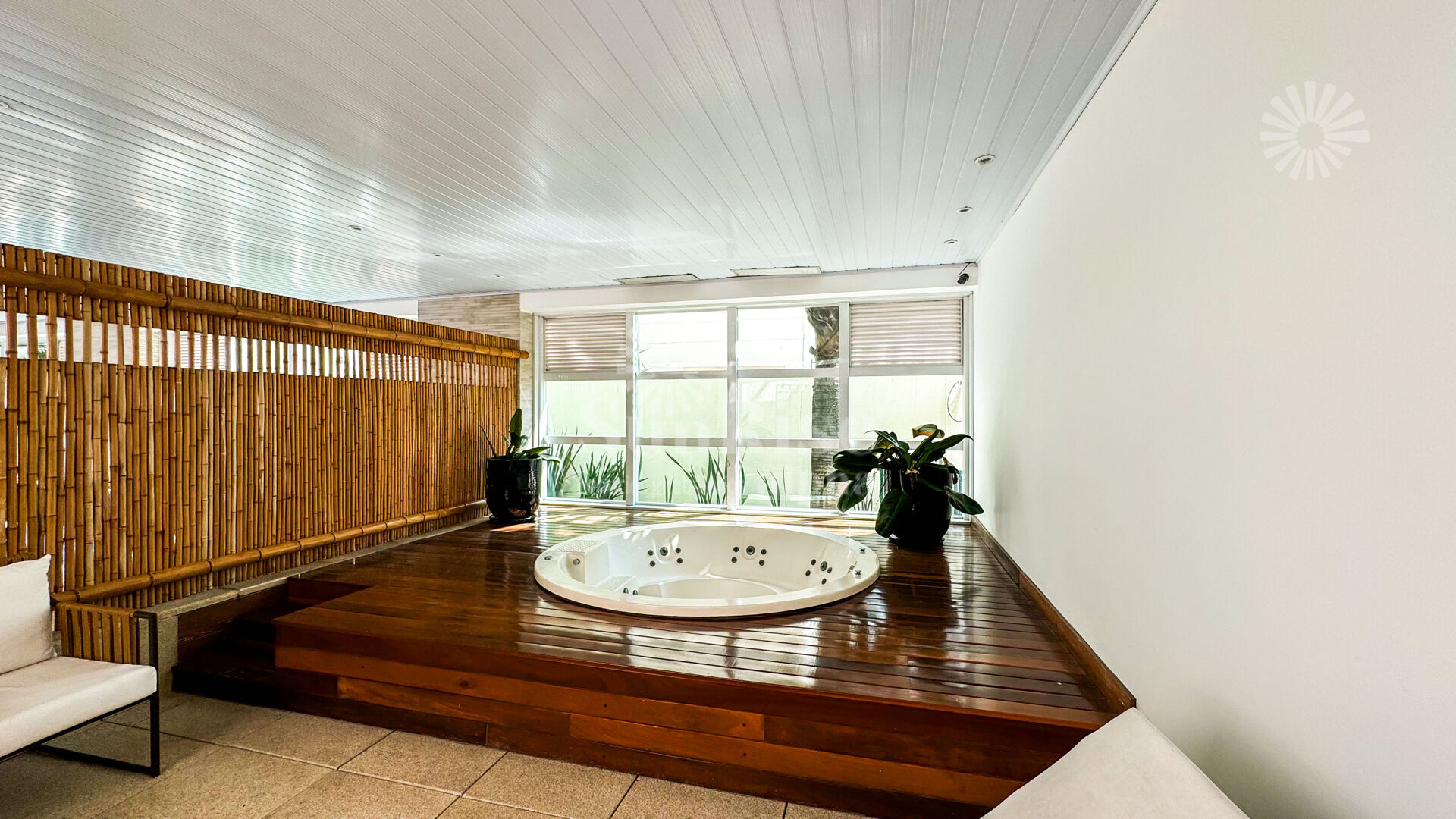 Apartamento, 1 quarto, 36 m² - Foto 32