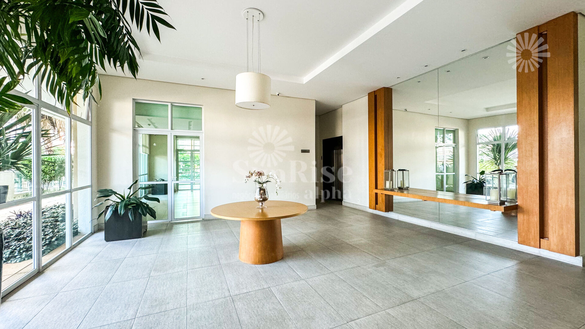 Apartamento, 1 quarto, 36 m² - Foto 40