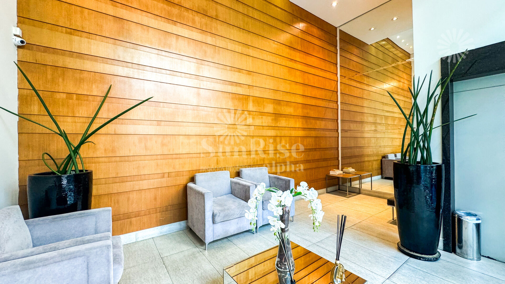 Apartamento, 1 quarto, 36 m² - Foto 45