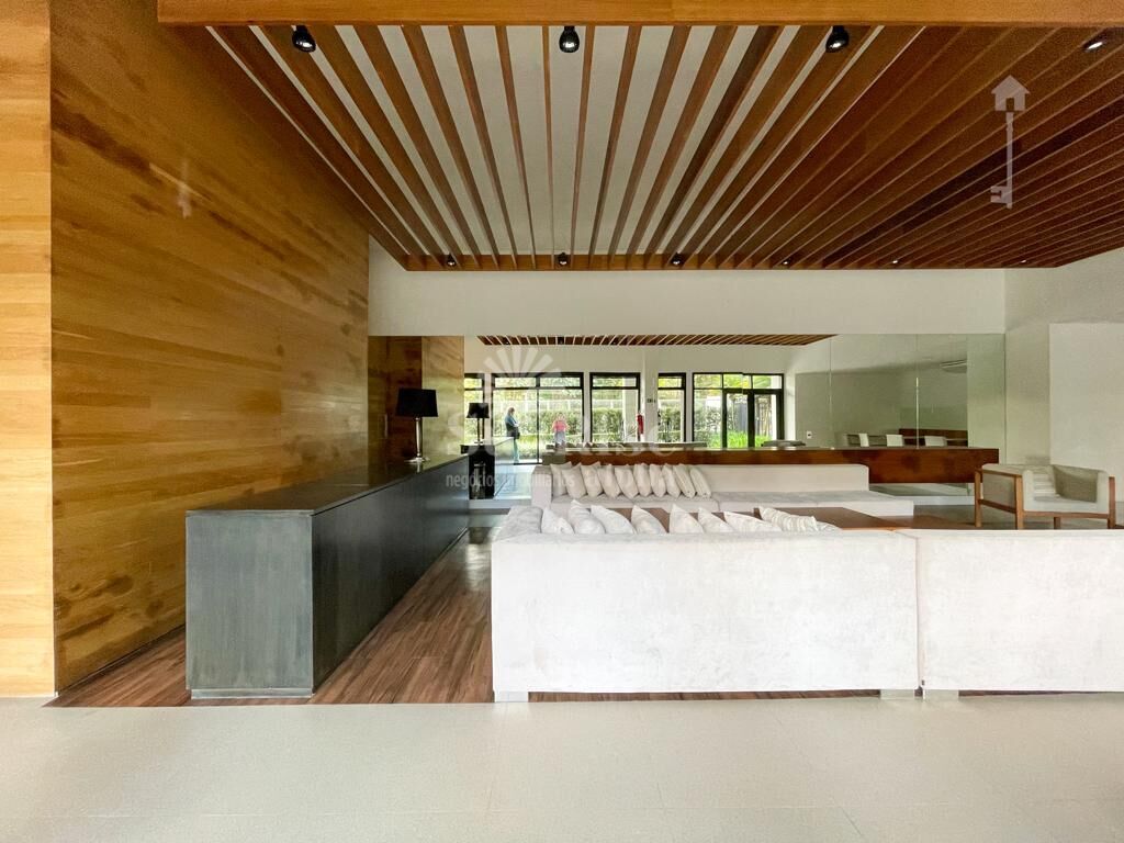 Apartamento, Tamboré, Santana de Parnaiba