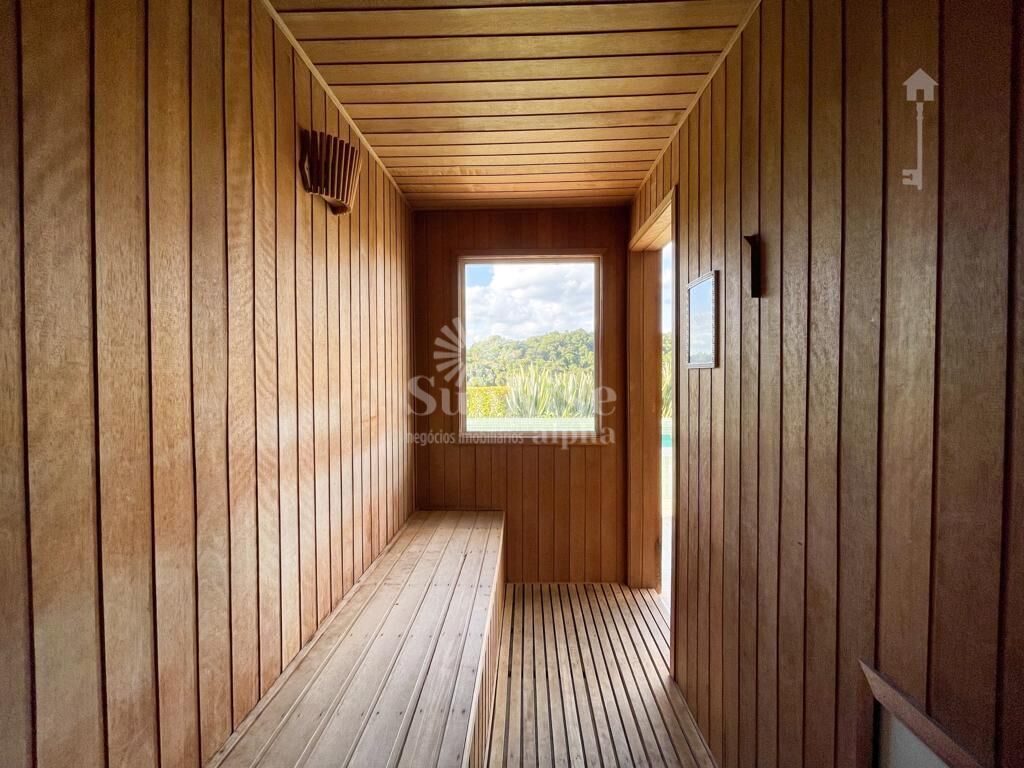 Apartamento, Tamboré, Santana de Parnaiba