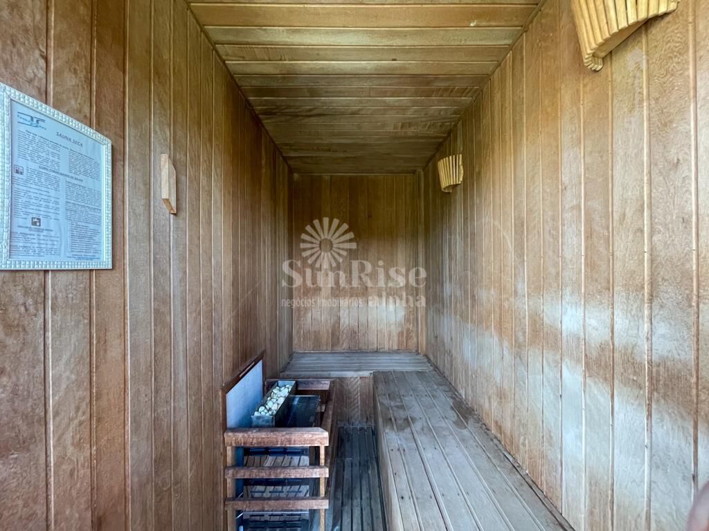 Apartamento, Tamboré, Santana de Parnaiba
