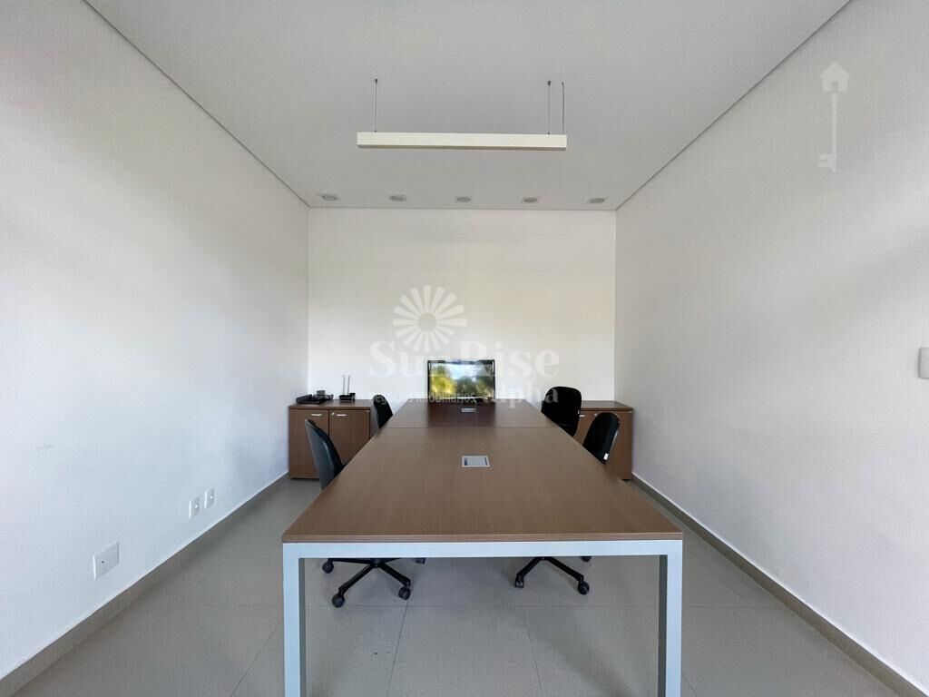 Apartamento, Tamboré, Santana de Parnaiba