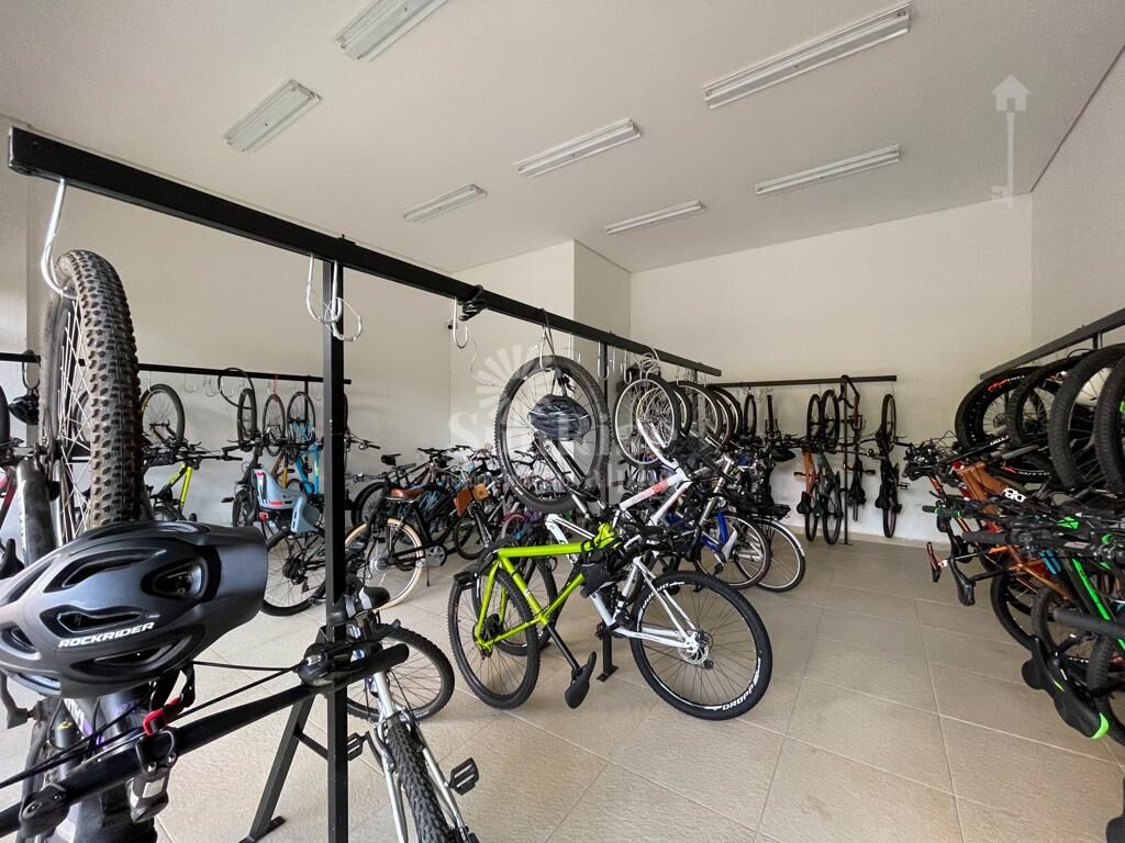 Apartamento, Tamboré, Santana de Parnaiba