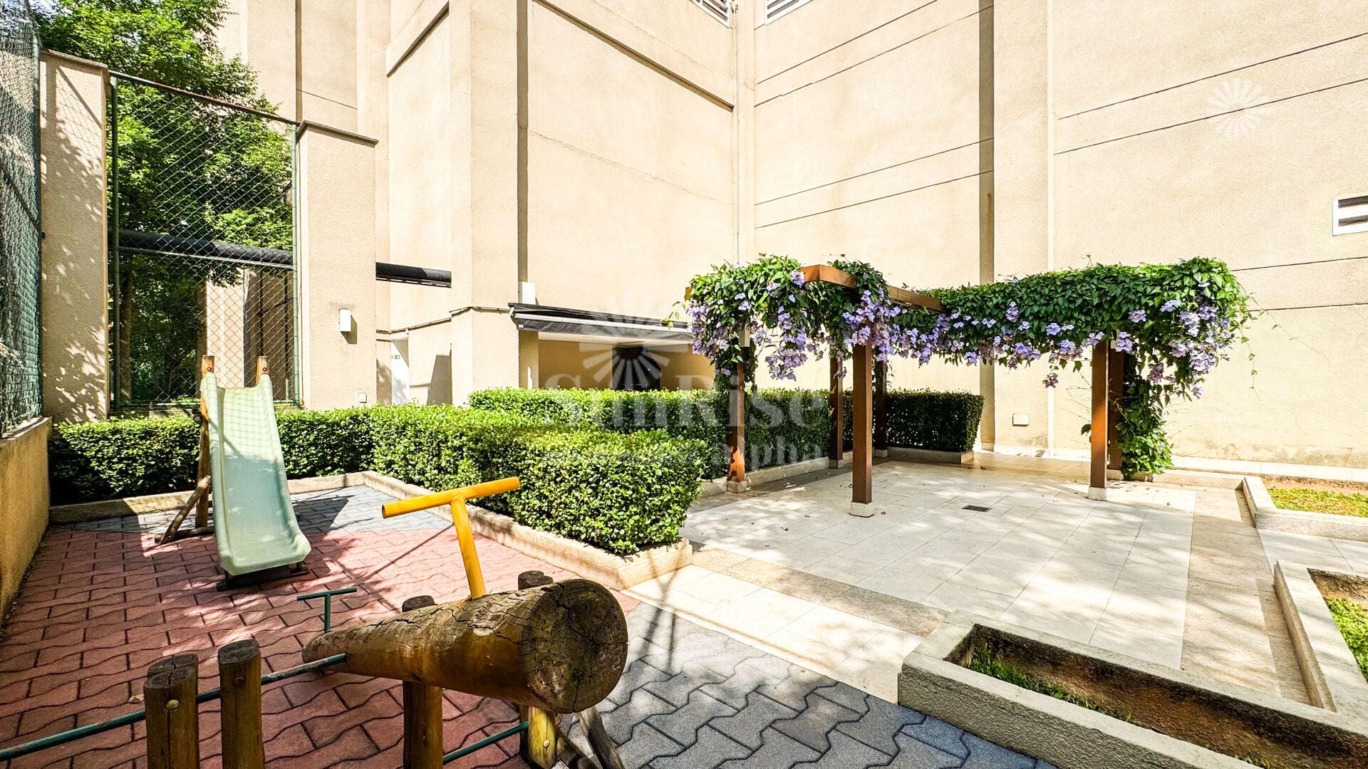 Apartamento, Alpha Conde I, Barueri