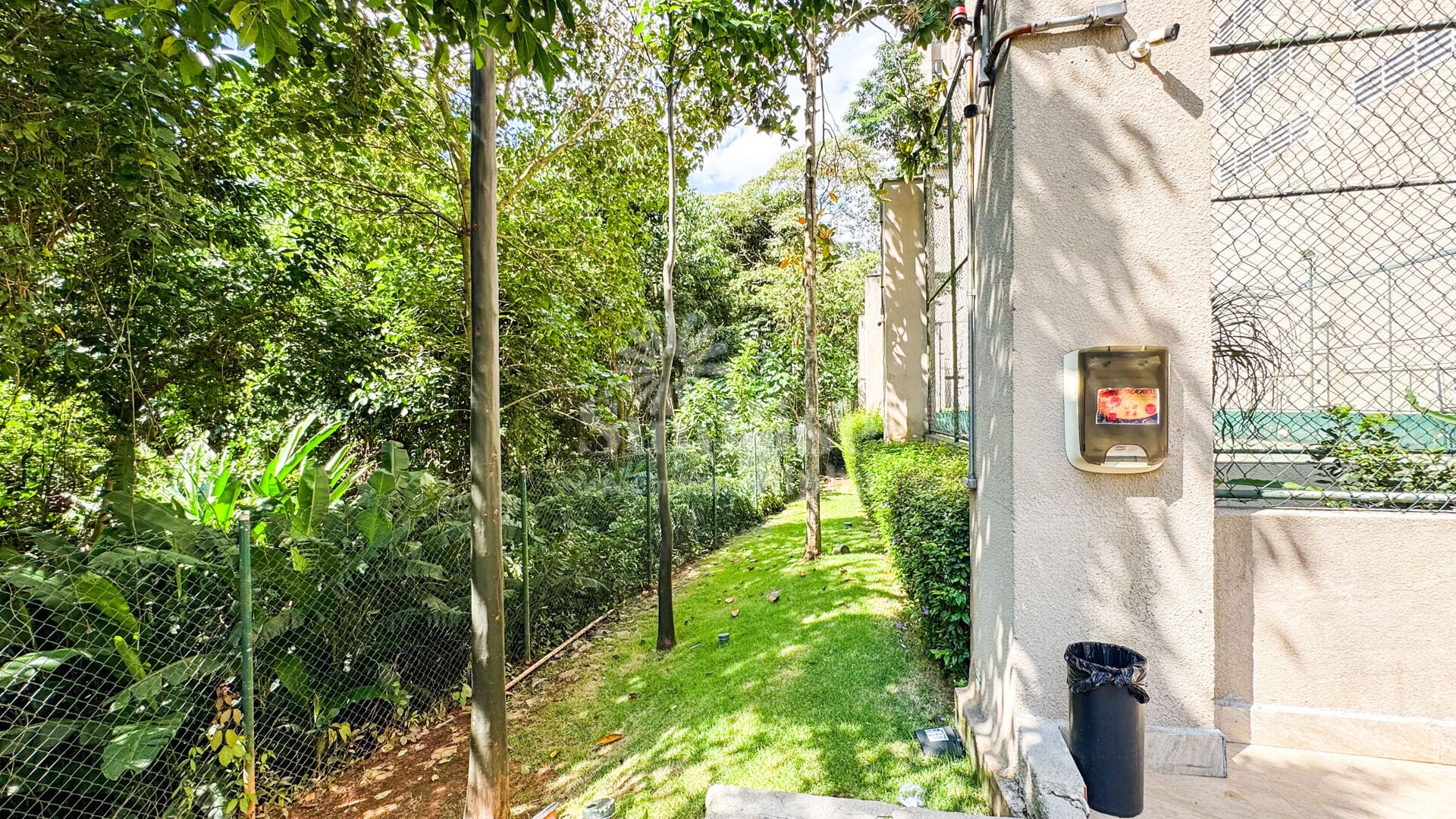 Apartamento, Alpha Conde I, Barueri