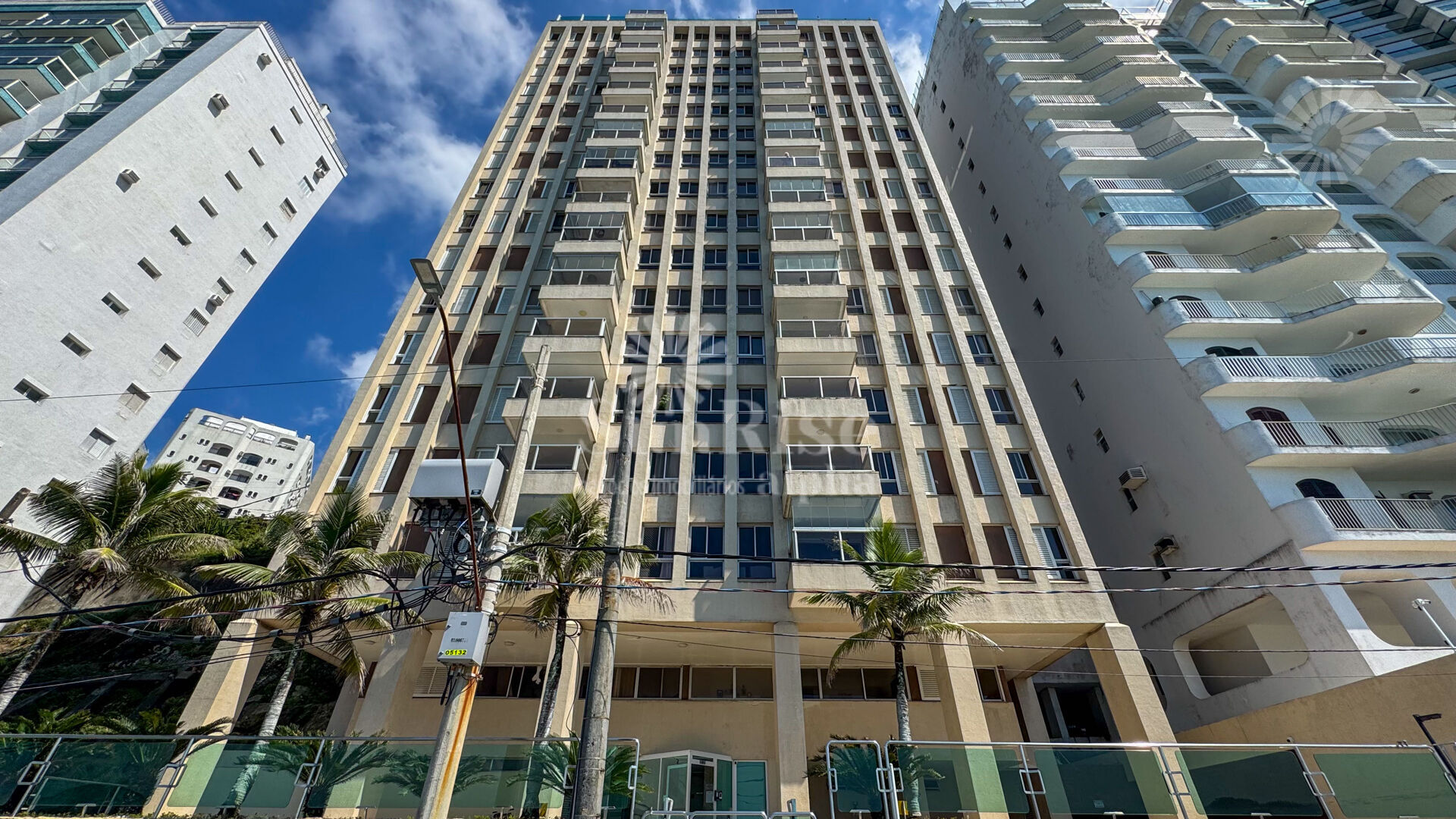 Apartamento, Guaruja