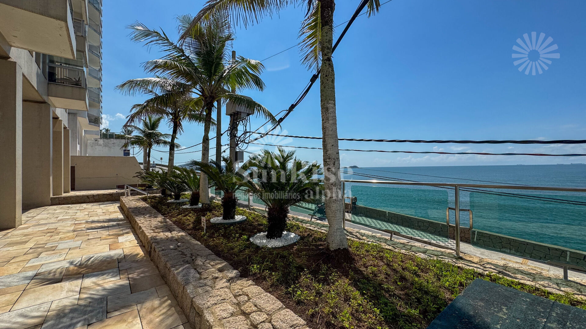 Apartamento, Guaruja