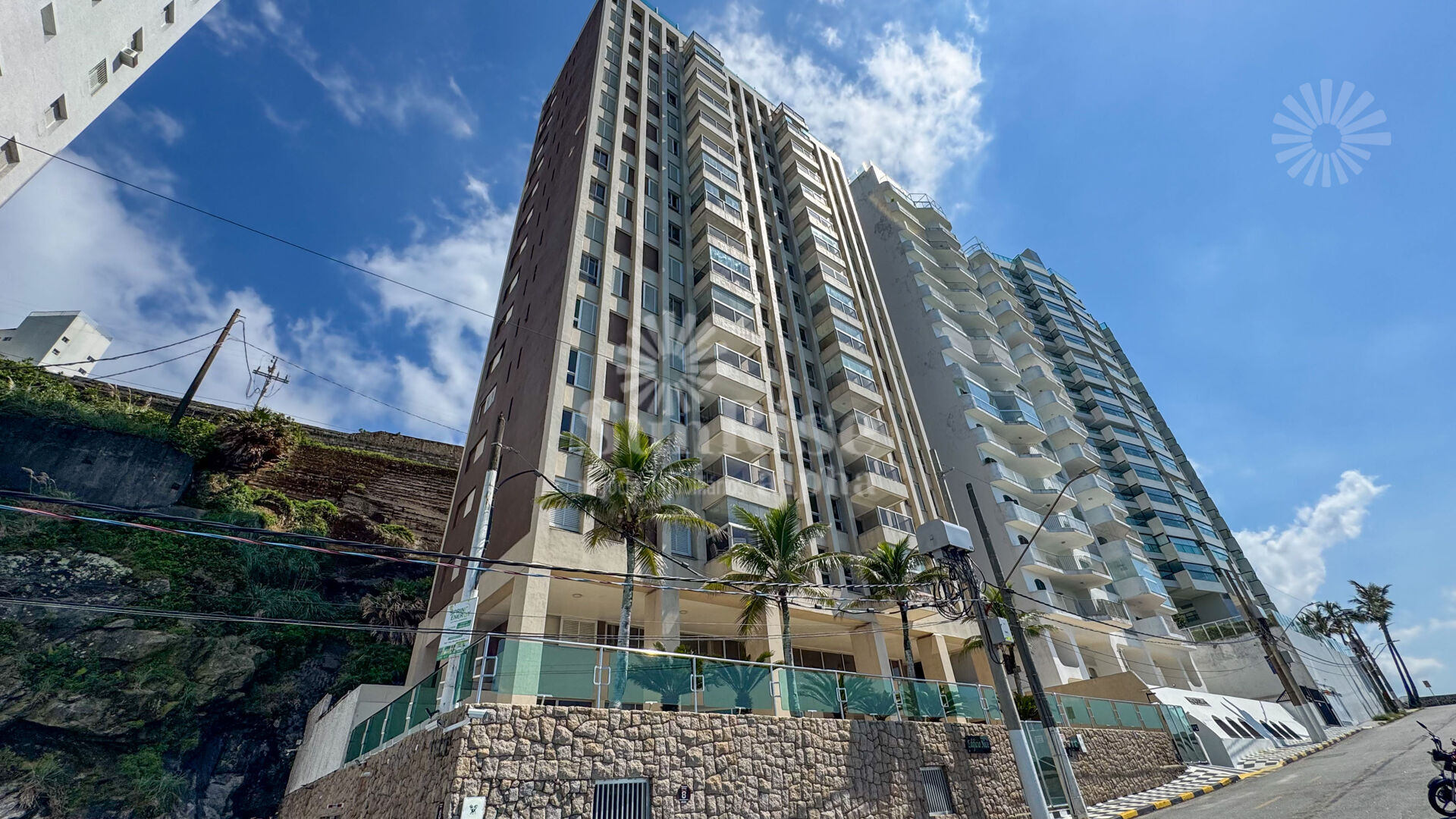 Apartamento, Guaruja