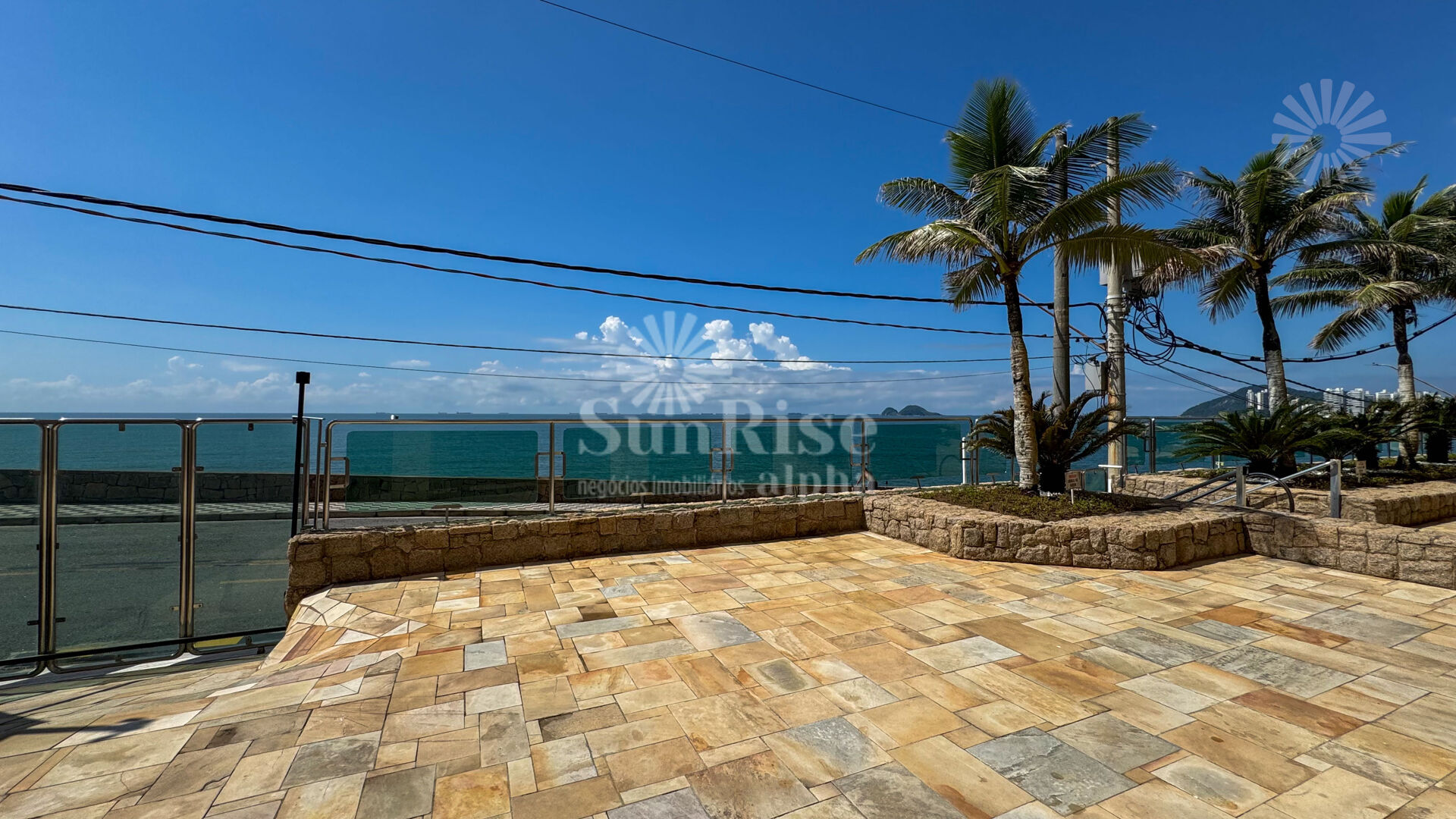 Apartamento, Guaruja