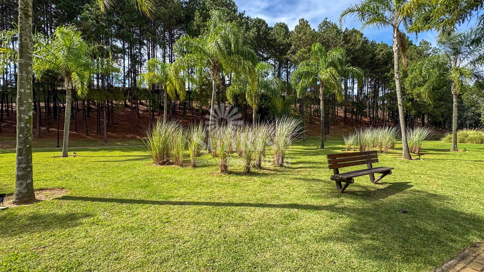 Apartamento, Alphaville, Santana de Parnaiba
