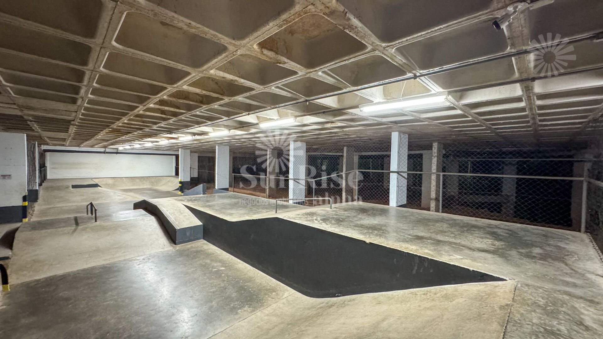 Apartamento, Alphaville, Santana de Parnaiba