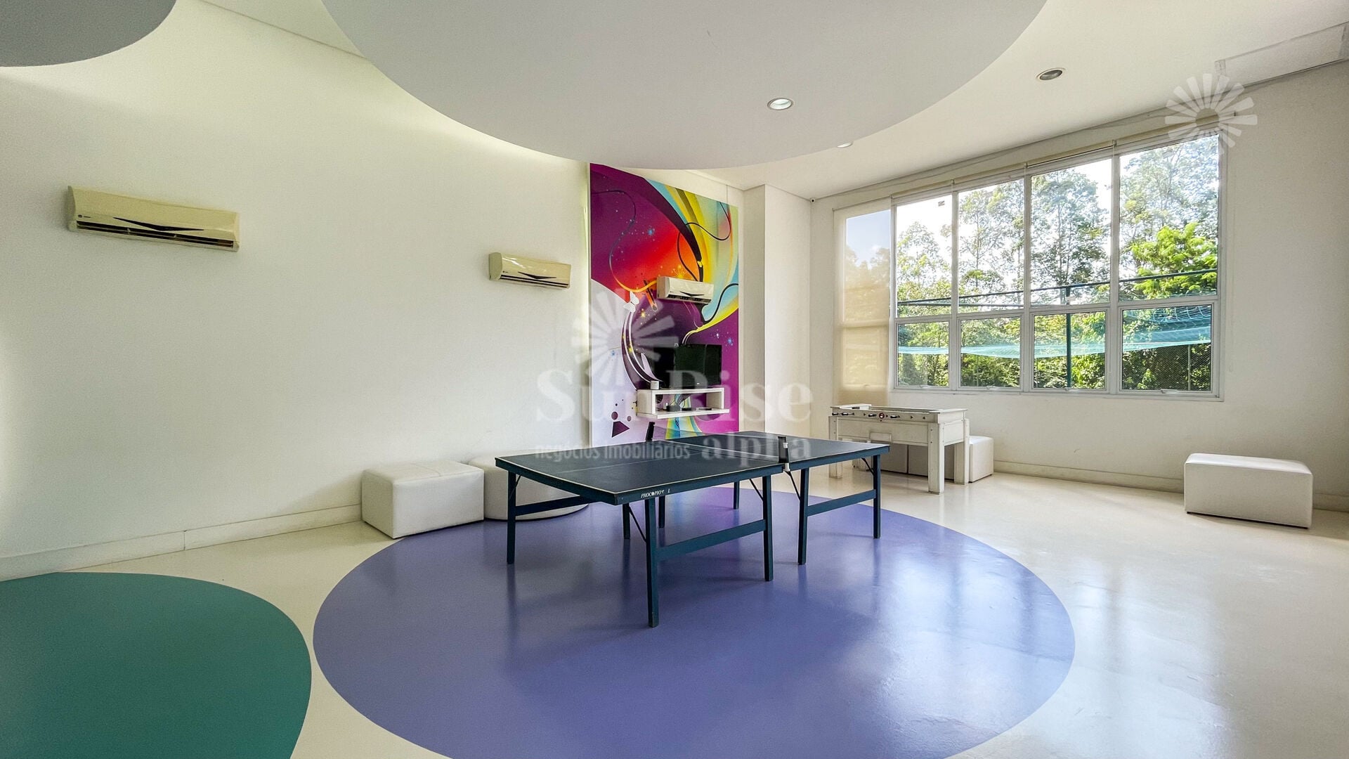 Apartamento, 3 quartos, 121 m² - Foto 69