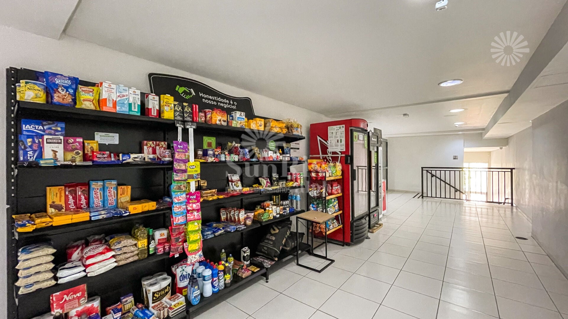 Apartamento, 3 quartos, 121 m² - Foto 64