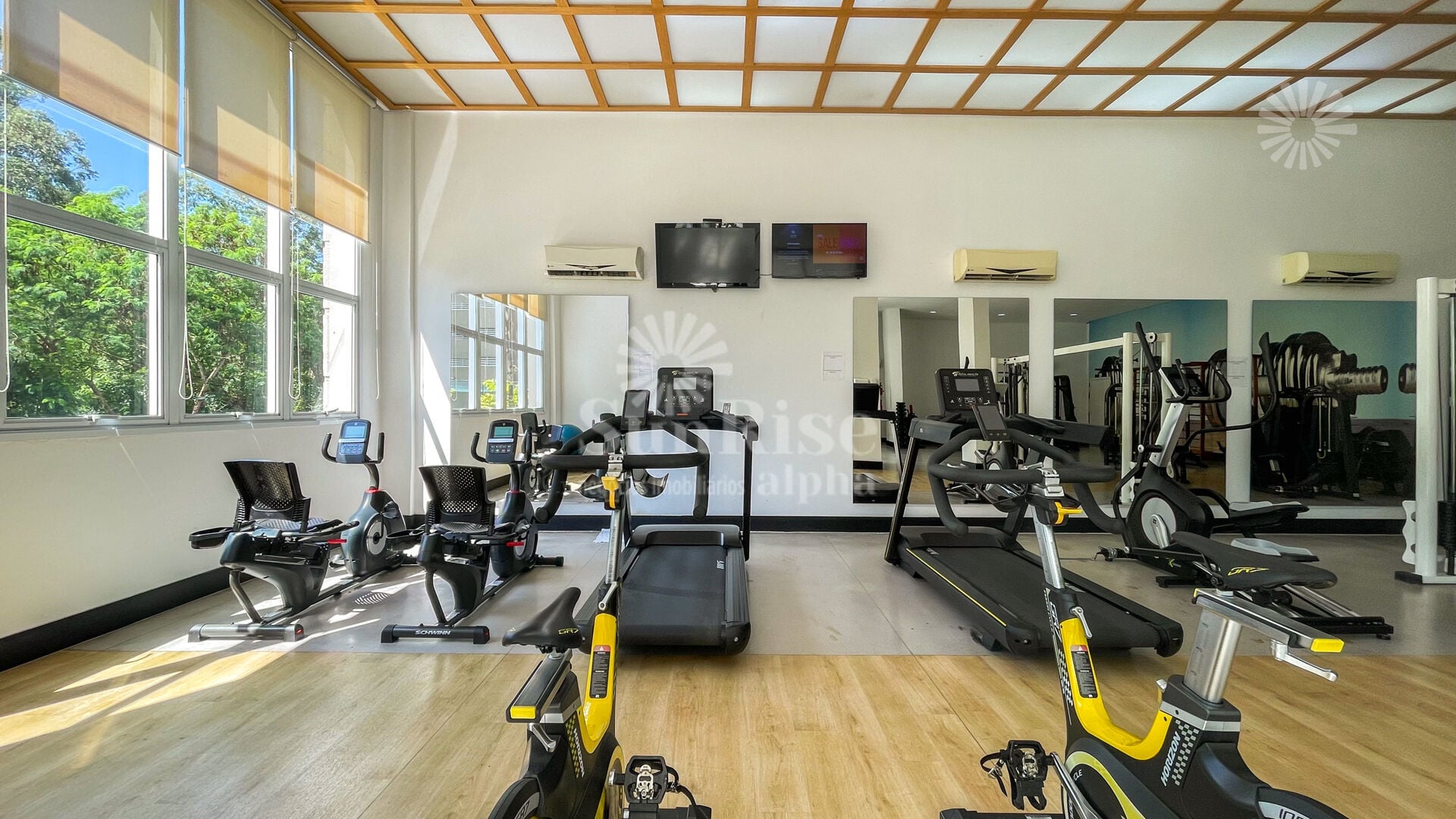 Apartamento, 3 quartos, 121 m² - Foto 66