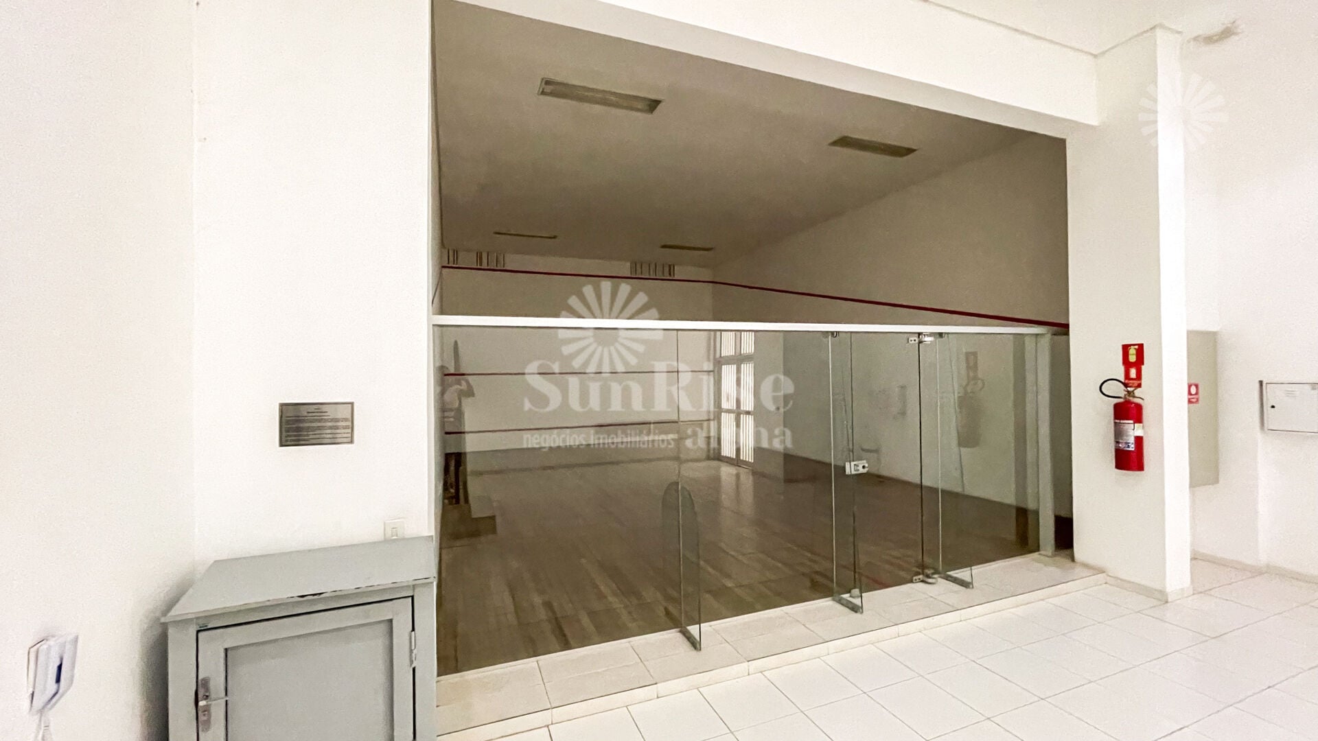 Apartamento, 3 quartos, 121 m² - Foto 71