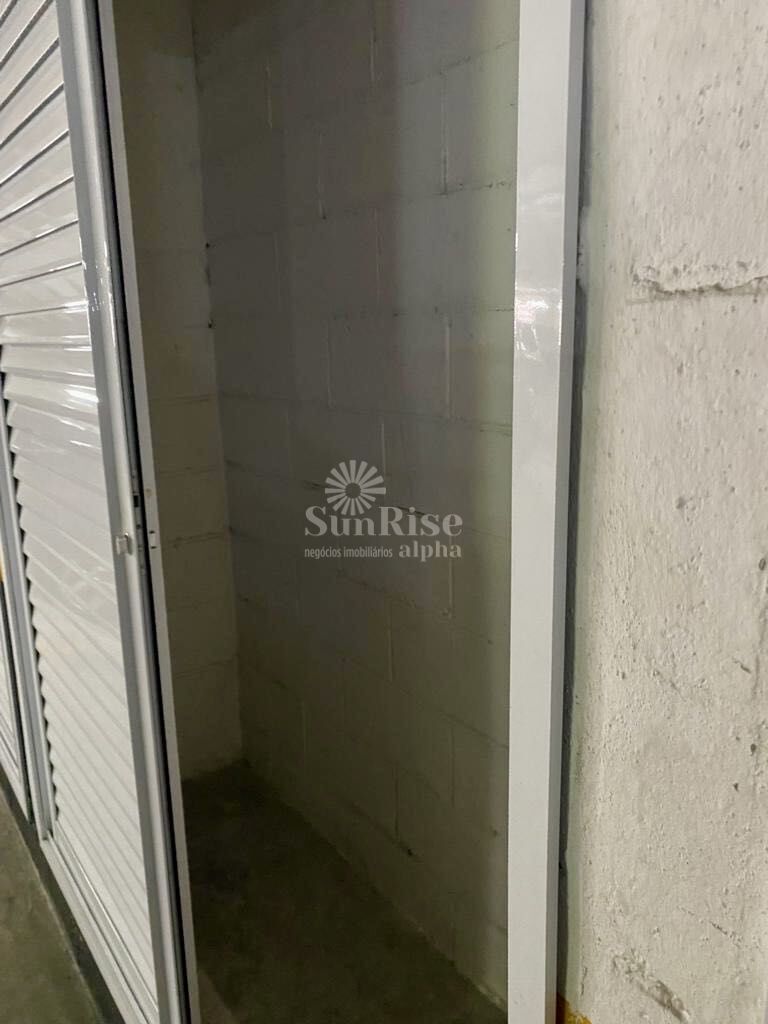 Apartamento, 3 quartos, 121 m² - Foto 75