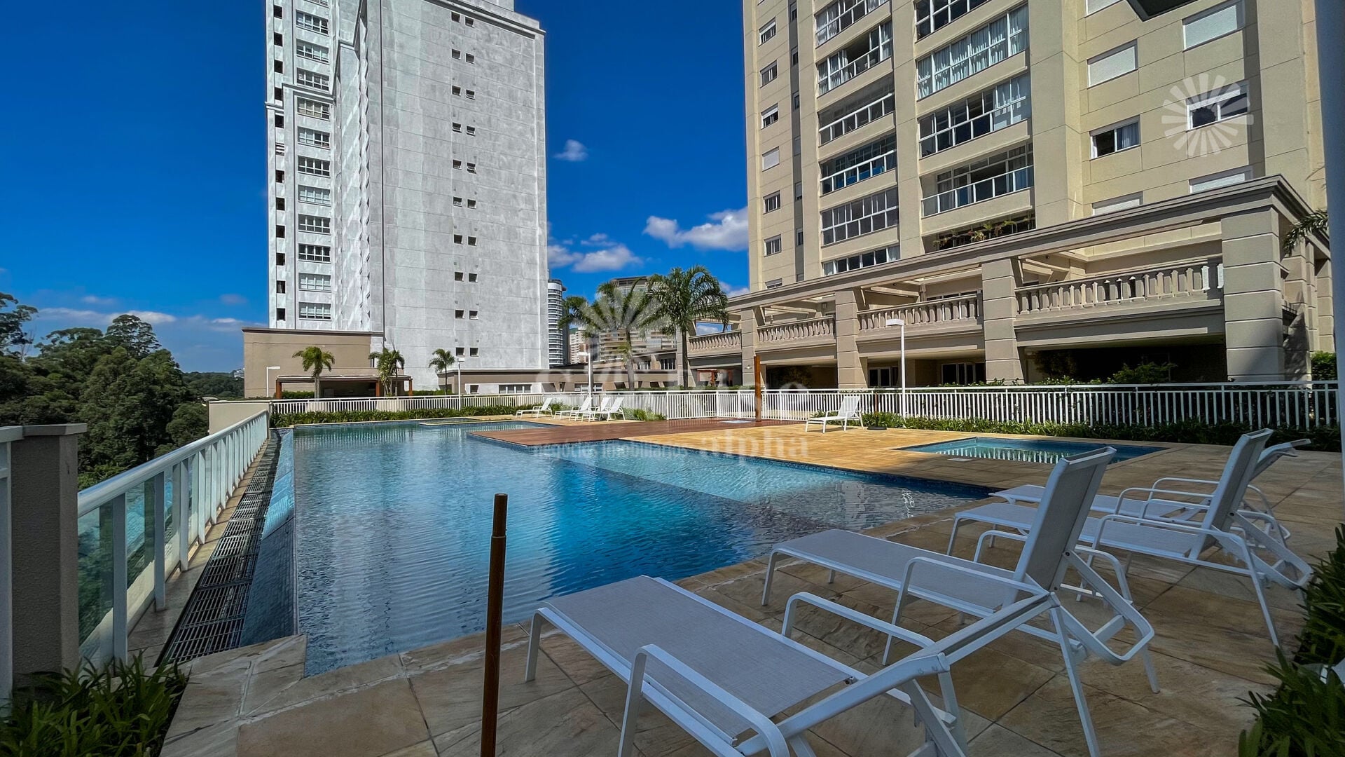 Apartamento, 3 quartos, 121 m² - Foto 48