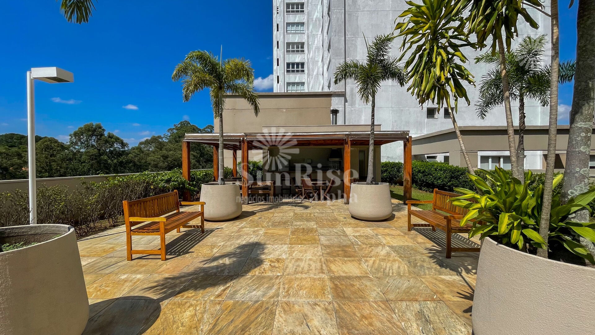Apartamento, 3 quartos, 121 m² - Foto 55
