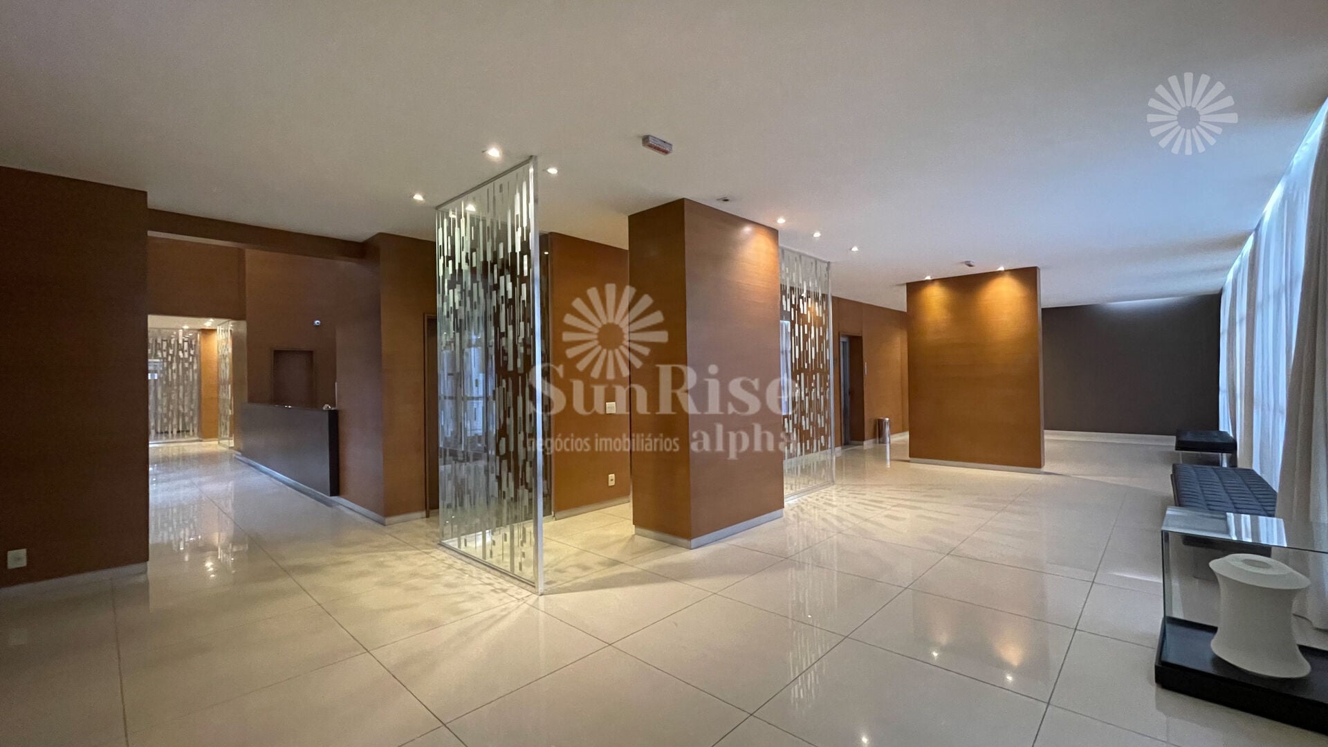 Apartamento, 3 quartos, 121 m² - Foto 50