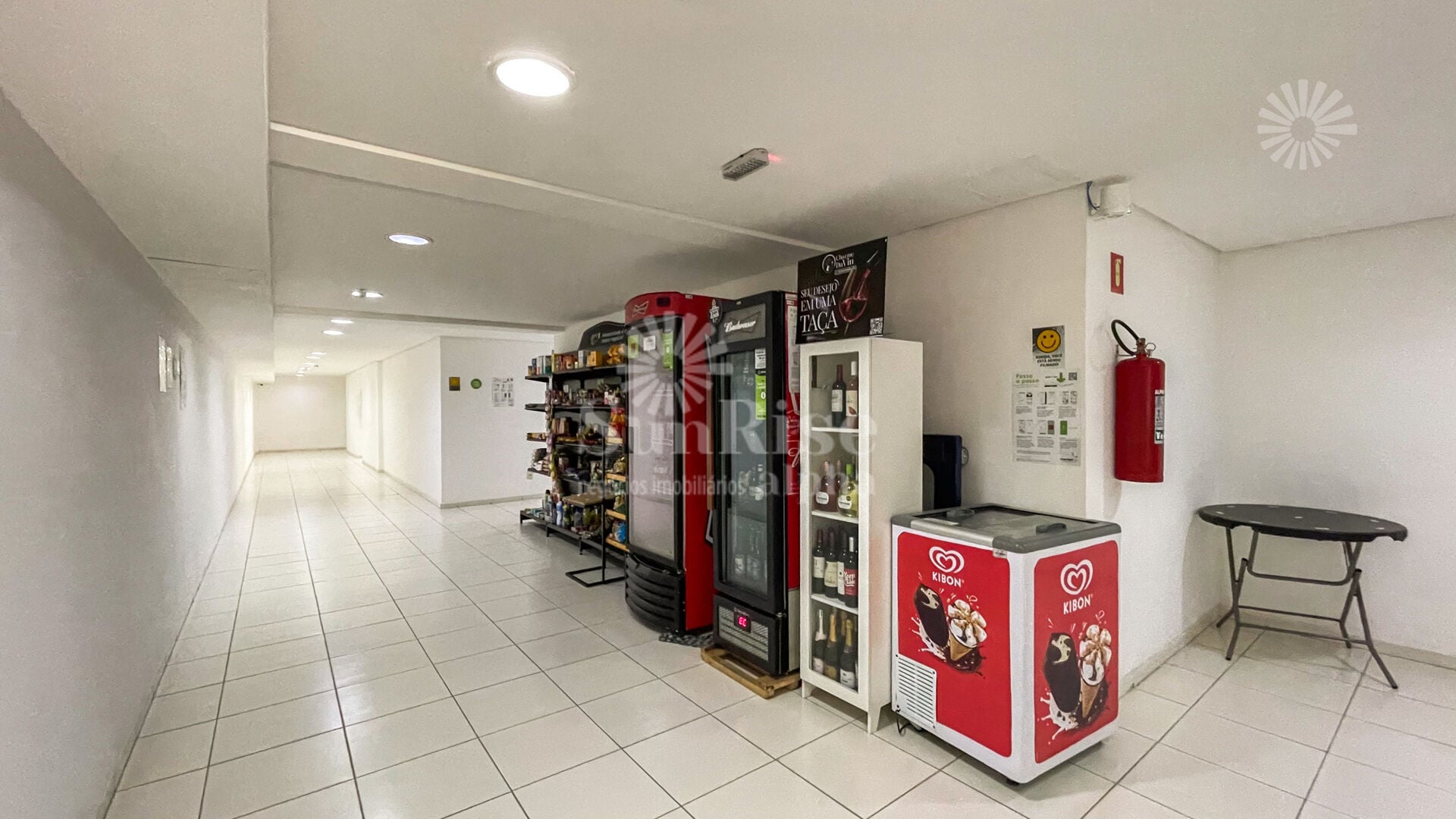 Apartamento, 3 quartos, 121 m² - Foto 65