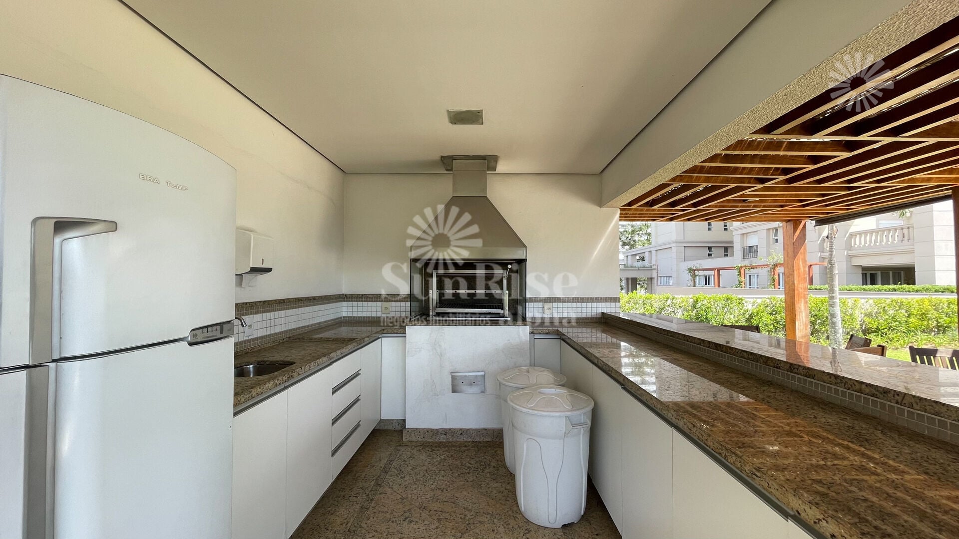Apartamento, 3 quartos, 121 m² - Foto 56