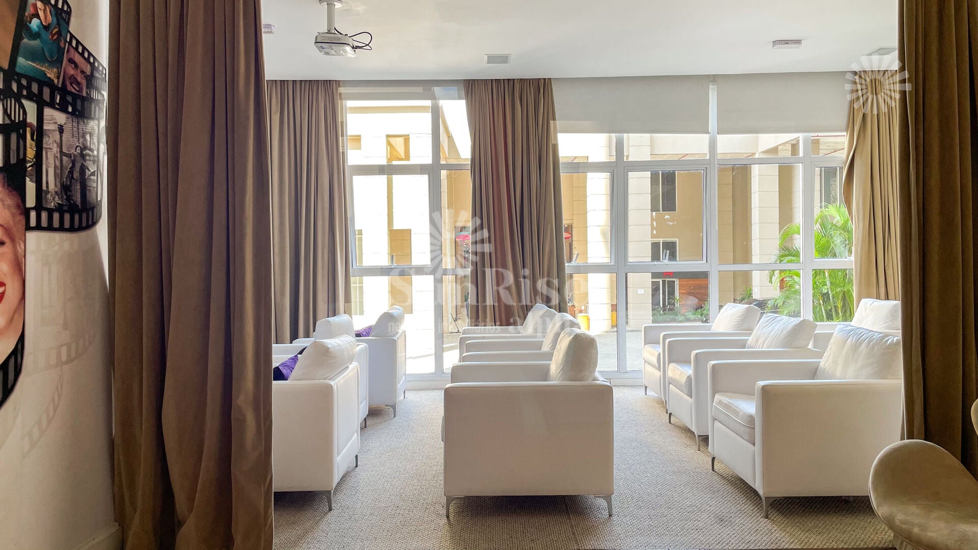 Apartamento, 3 quartos, 121 m² - Foto 54
