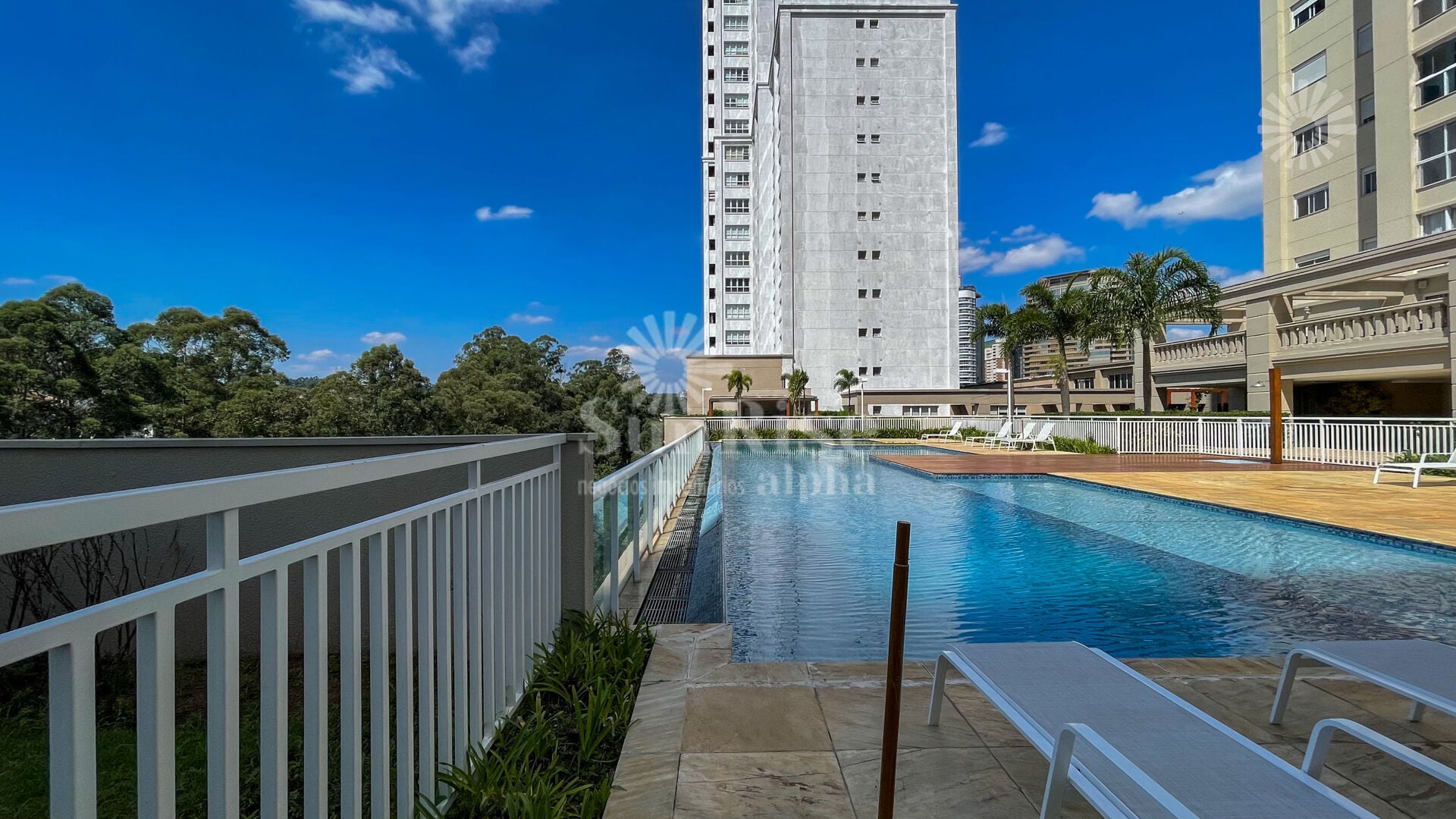 Apartamento, 3 quartos, 121 m² - Foto 49