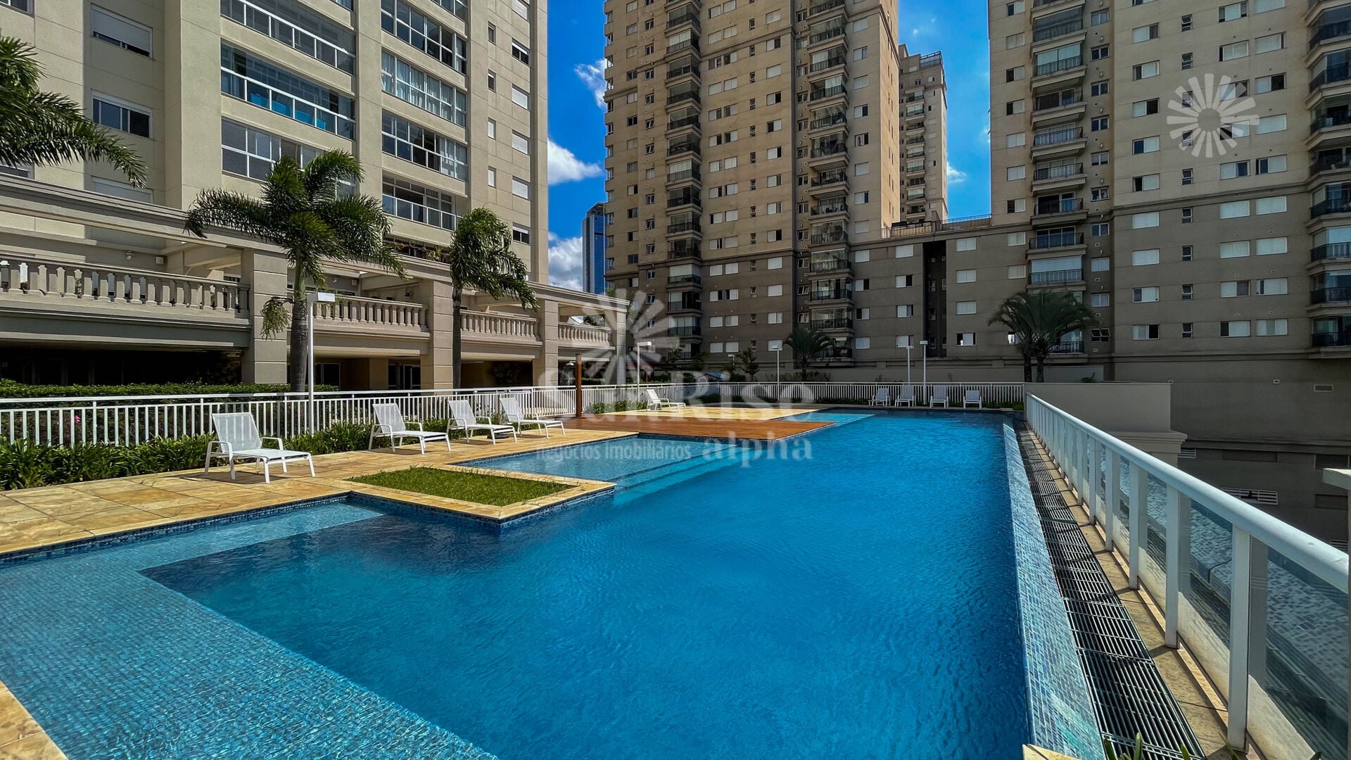Apartamento, 3 quartos, 121 m² - Foto 44