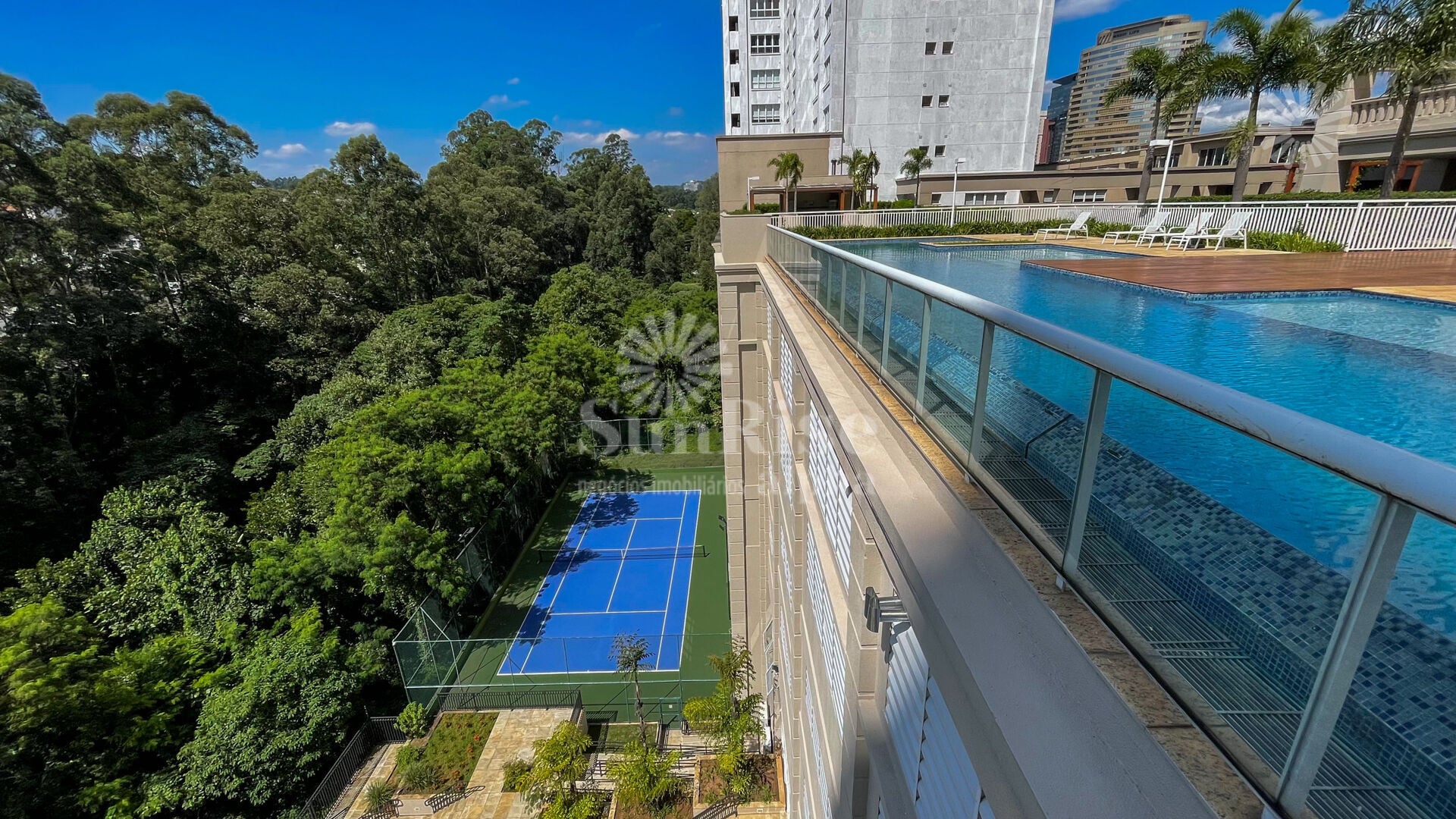 Apartamento, 3 quartos, 121 m² - Foto 47