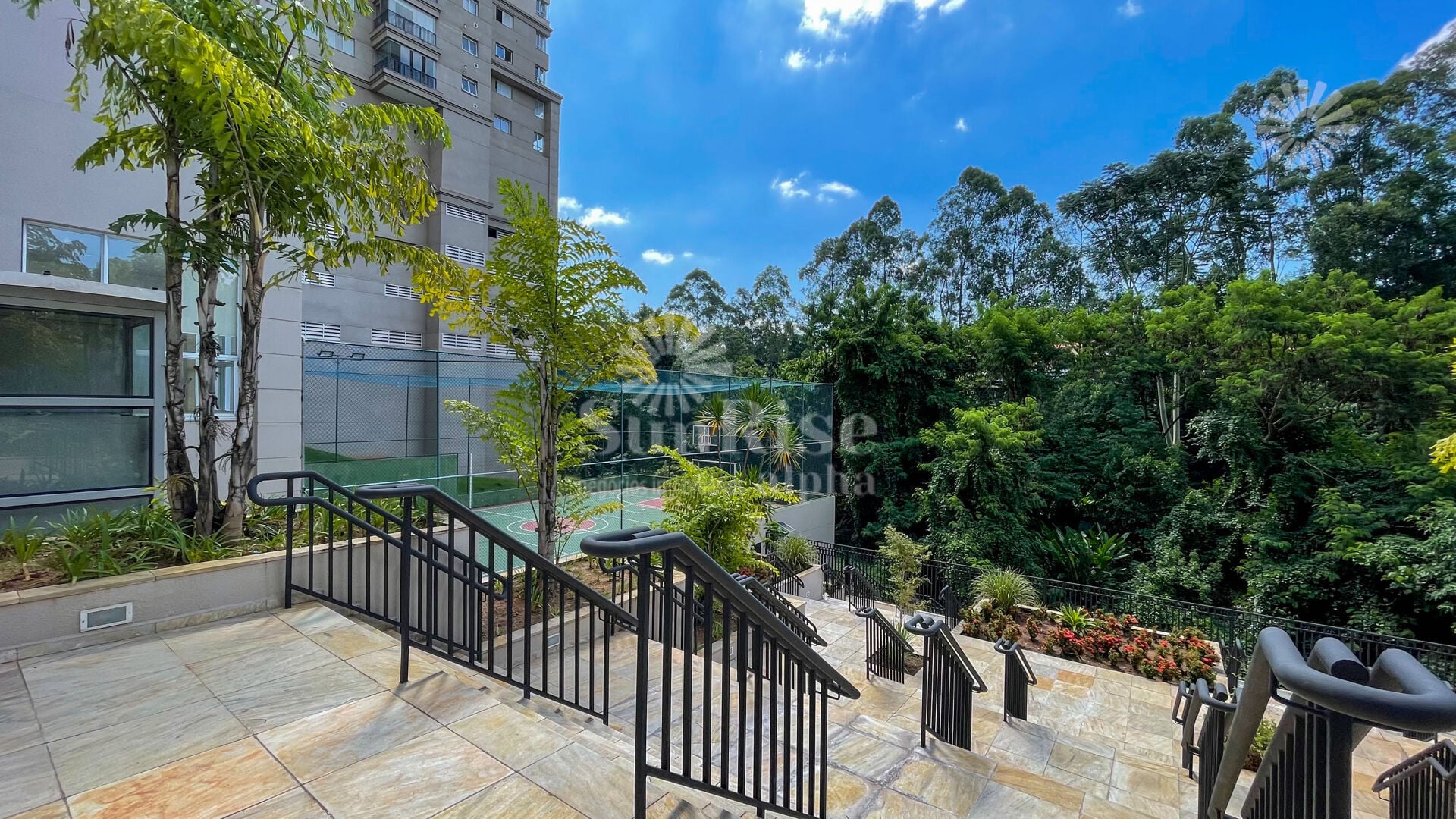 Apartamento, 3 quartos, 121 m² - Foto 72