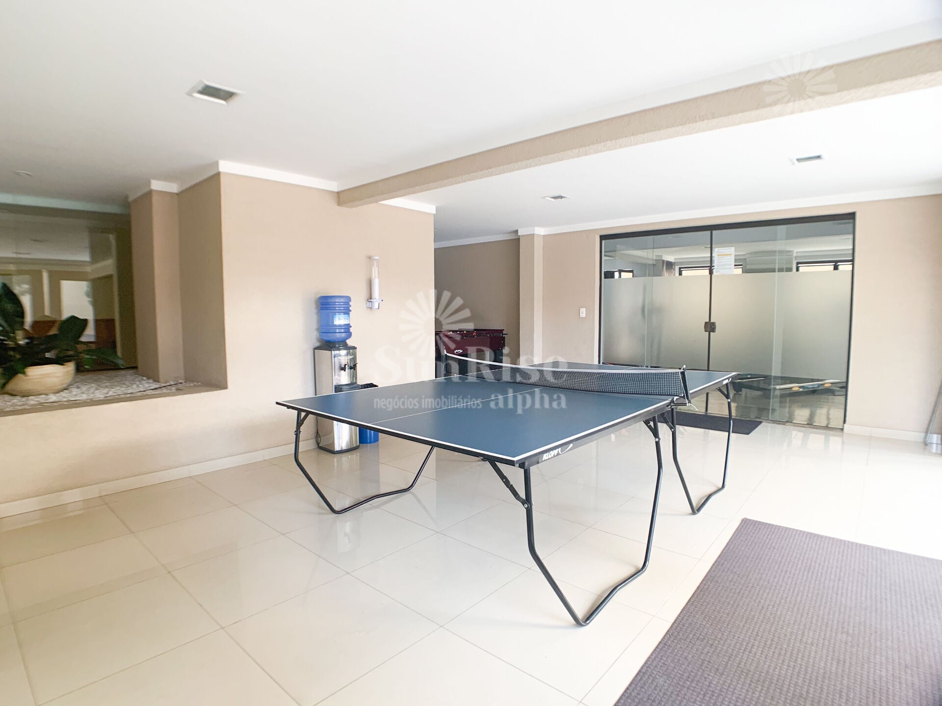 Apartamento, Alphaville Industrial, Barueri