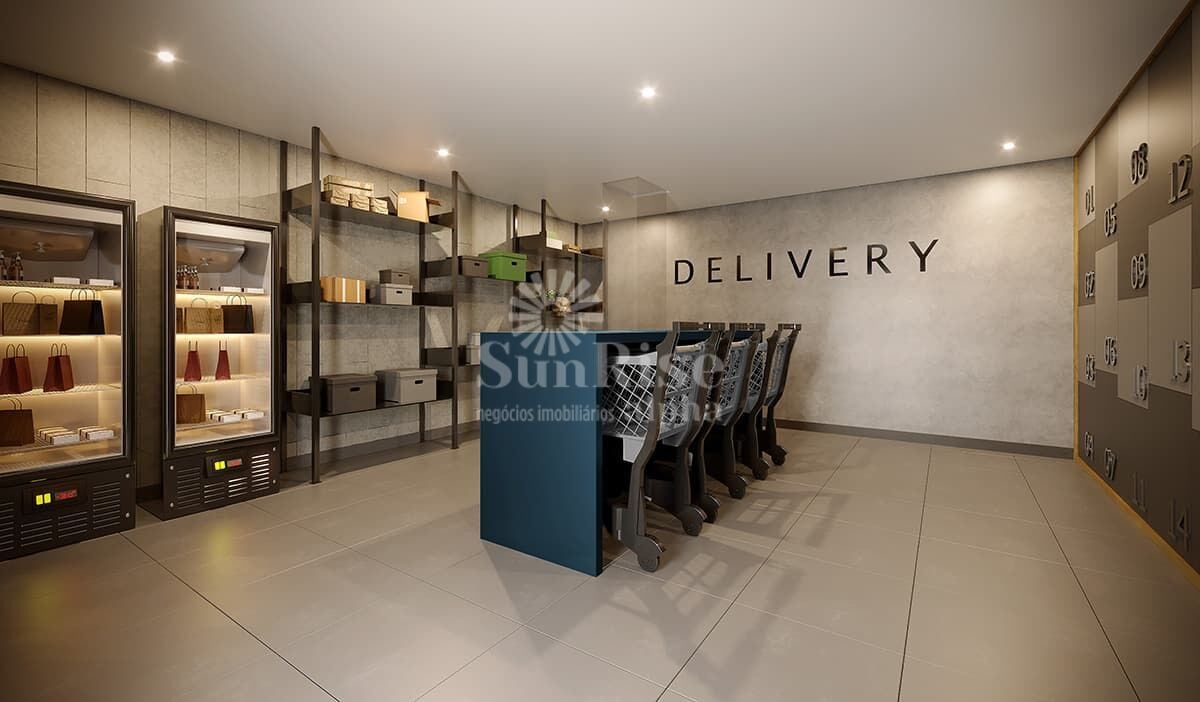 Apartamento, Jardim Esperança, Barueri